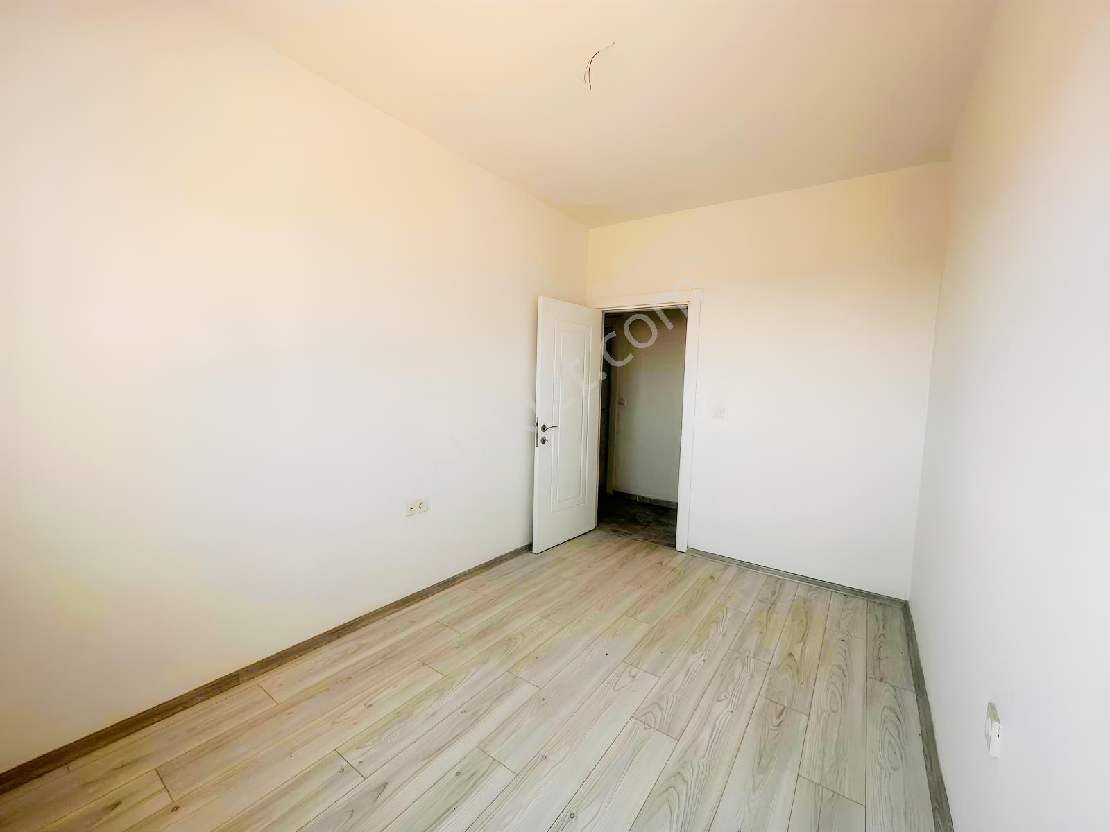 Torbalı Ayrancılar Bahçeşehir Royalde Satılık 2+1 Havuzlu Daire — fotoğraf 27