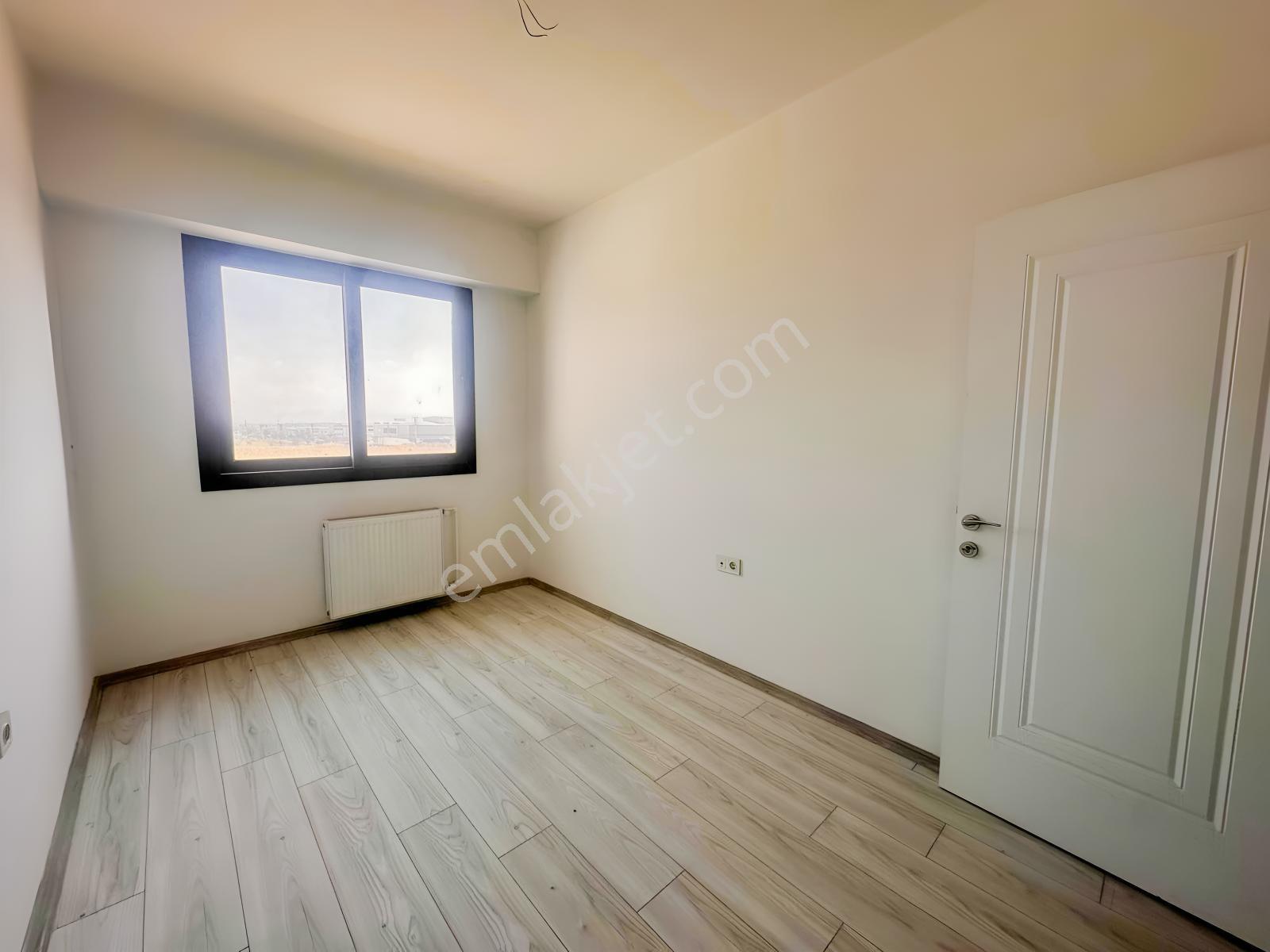 Torbalı Ayrancılar Bahçeşehir Royalde Satılık 2+1 Havuzlu Daire — fotoğraf 28
