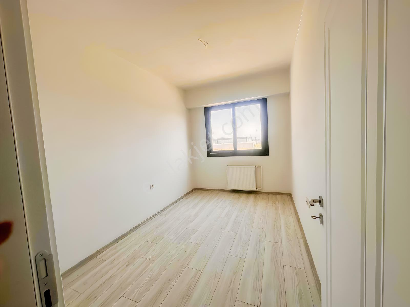 Torbalı Ayrancılar Bahçeşehir Royalde Satılık 2+1 Havuzlu Daire — fotoğraf 29