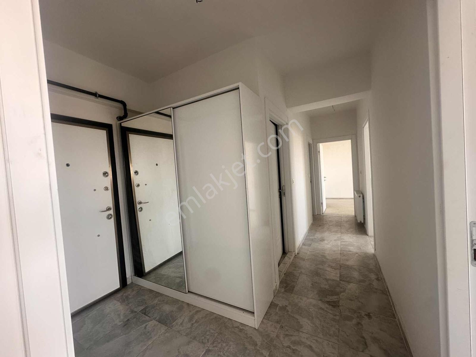 Torbalı Ayrancılar Bahçeşehir Royalde Satılık 2+1 Havuzlu Daire — fotoğraf 30