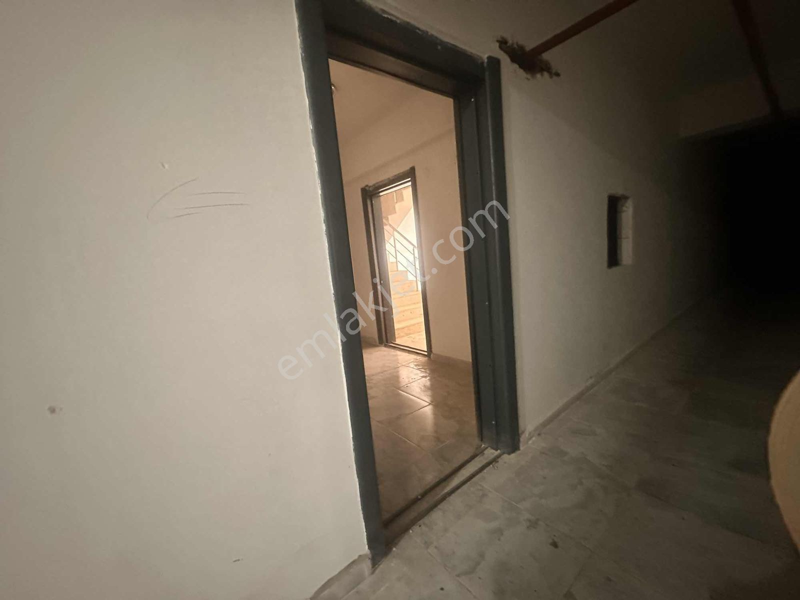 Torbalı Ayrancılar Bahçeşehir Royalde Satılık 2+1 Havuzlu Daire — fotoğraf 32