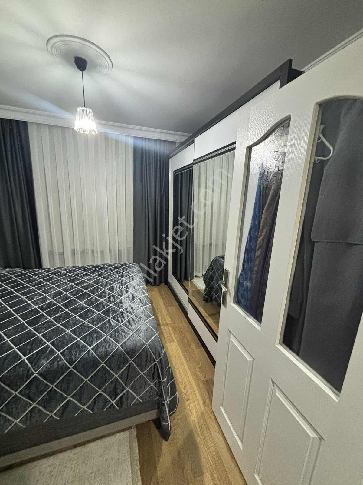 Katılımgayrimenkul 'den Satılık 2+1 Daire — fotoğraf 3