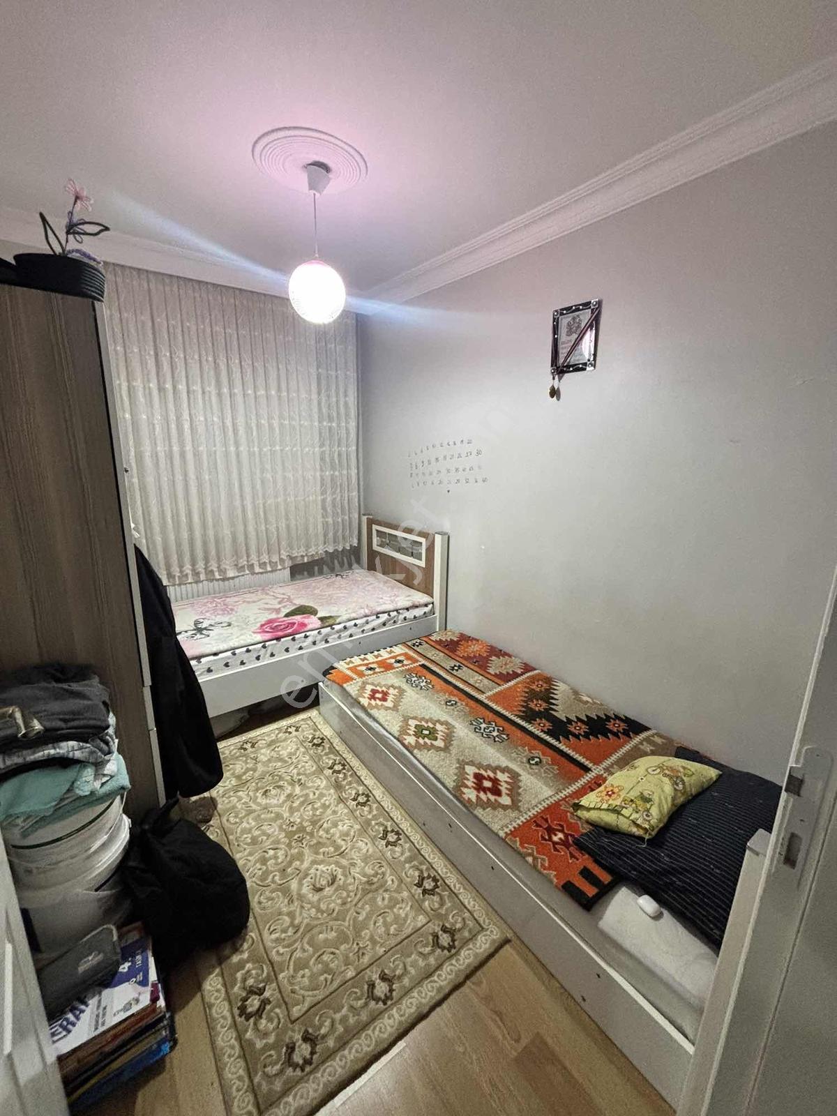 Katılımgayrimenkul 'den Satılık 2+1 Daire — fotoğraf 4