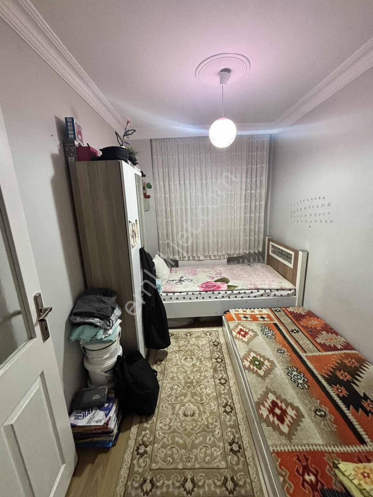 Katılımgayrimenkul 'den Satılık 2+1 Daire — fotoğraf 5