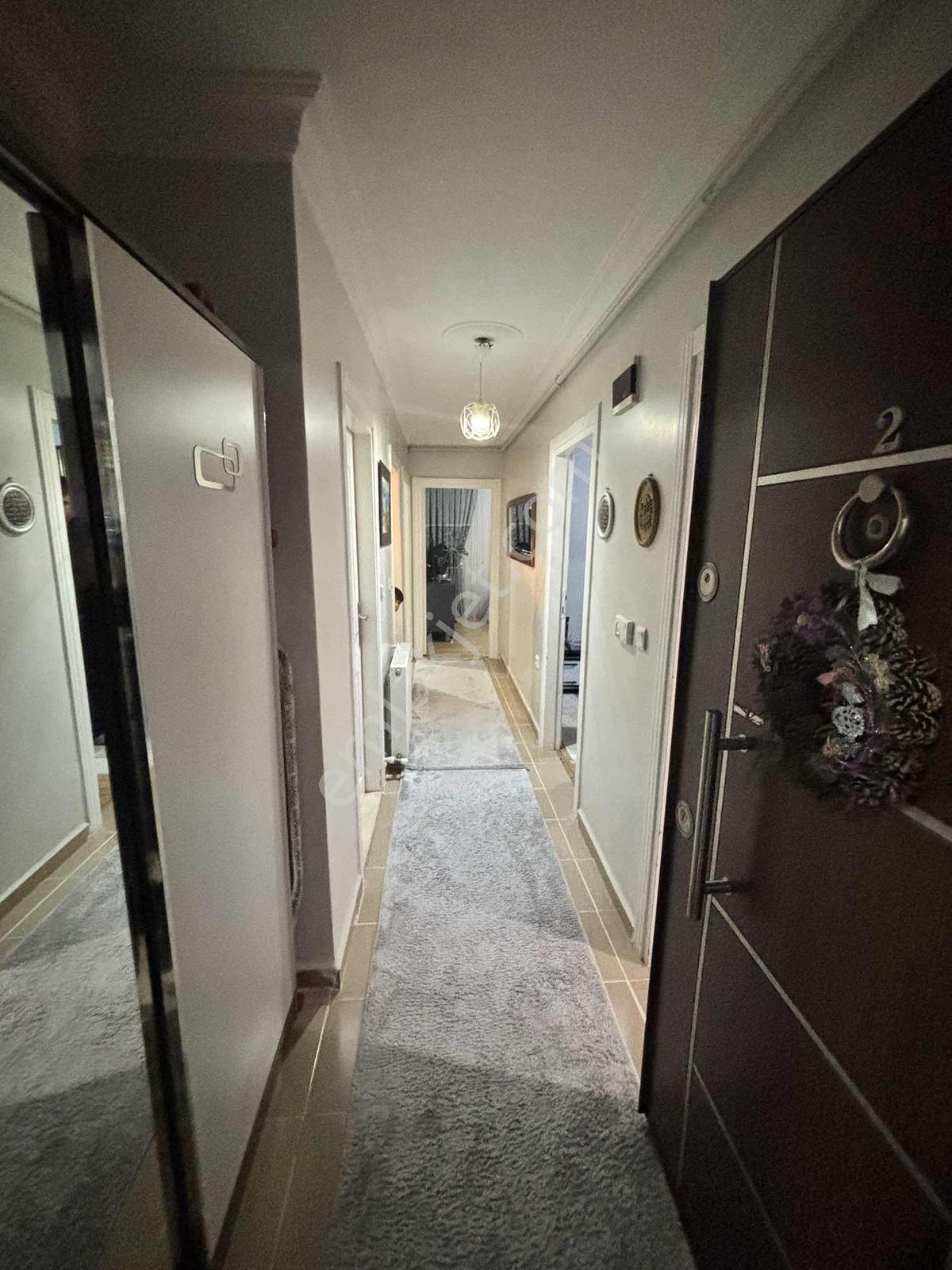 Katılımgayrimenkul 'den Satılık 2+1 Daire — fotoğraf 10