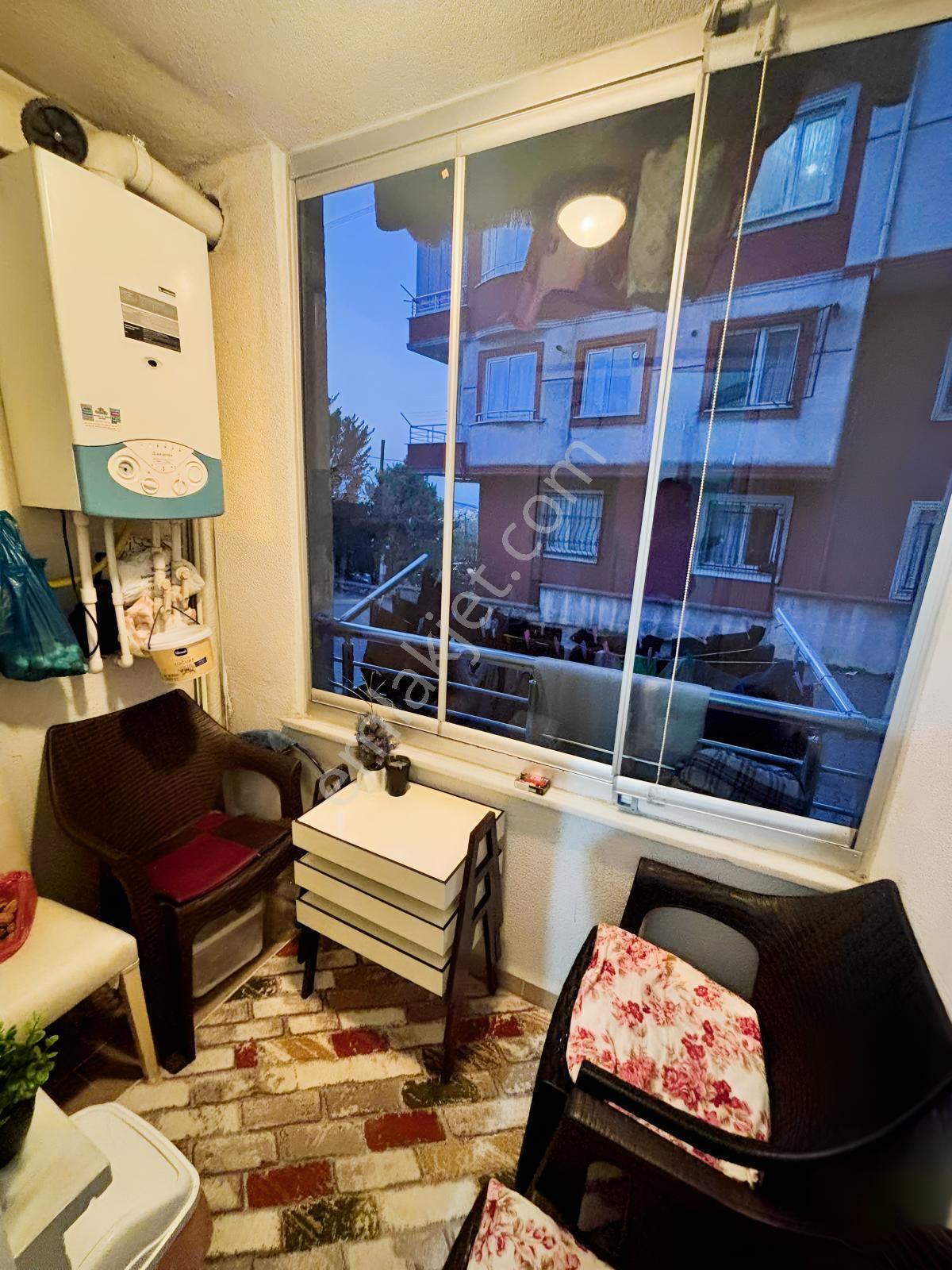 Katılımgayrimenkul 'den Satılık 2+1 Daire — fotoğraf 11