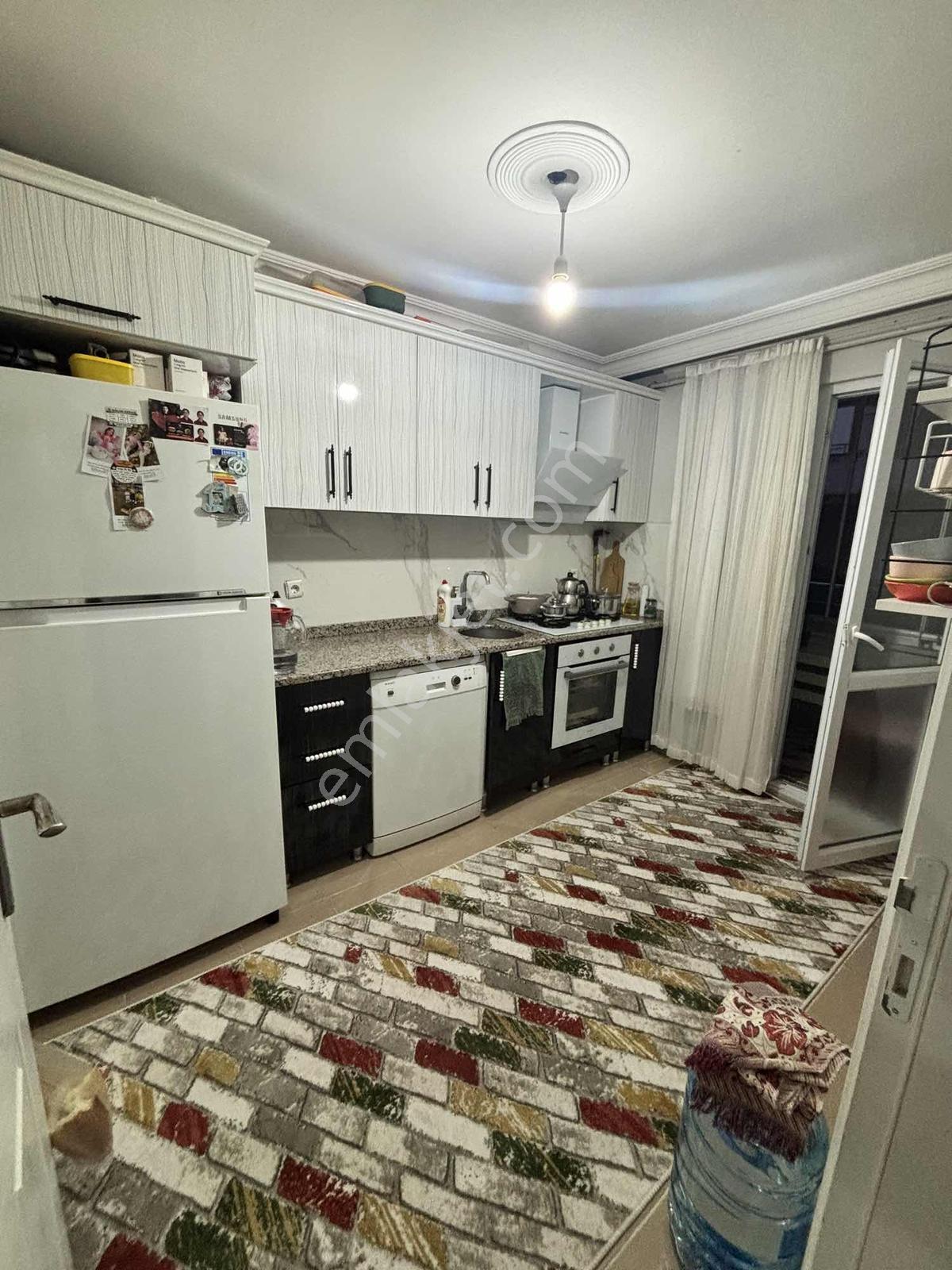 Katılımgayrimenkul 'den Satılık 2+1 Daire — fotoğraf 12