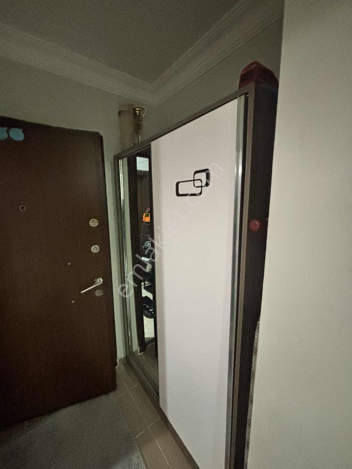 Katılımgayrimenkul 'den Satılık 2+1 Daire — fotoğraf 13