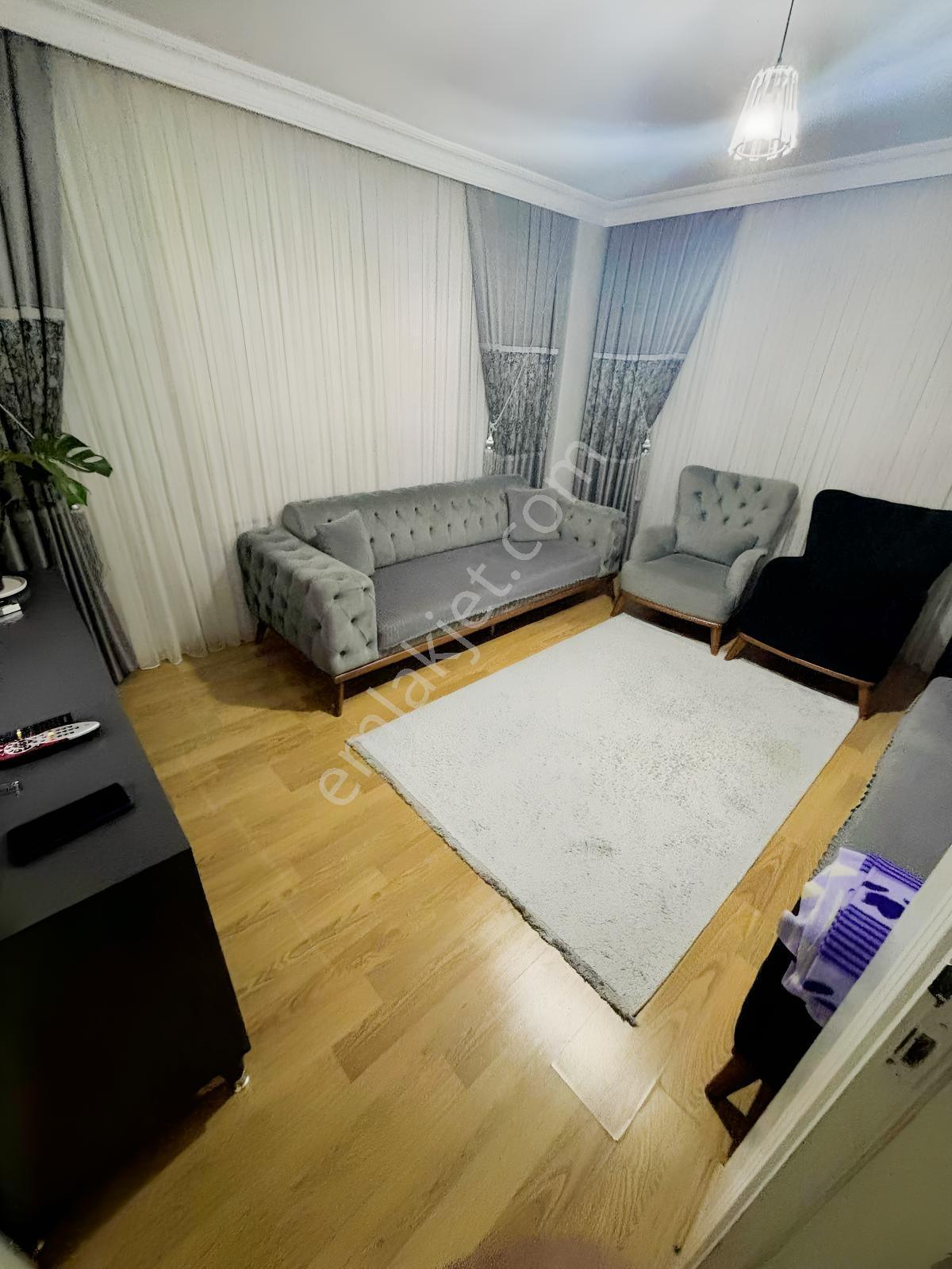 Katılımgayrimenkul 'den Satılık 2+1 Daire — fotoğraf 14
