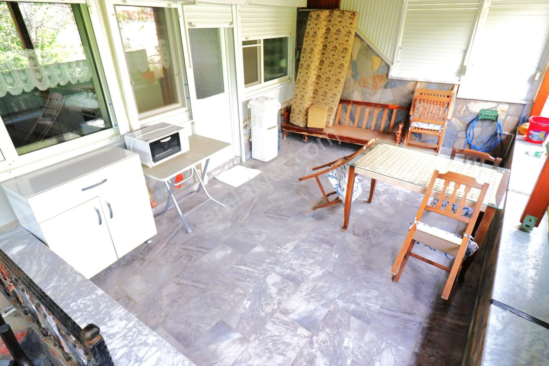 💎güre'de Aygülden💎kaçmaz Bir Fırsat Daha Denize 200 Metre Çift Teraslı 4+1 Satılık Mustakil Villa — fotoğraf 12