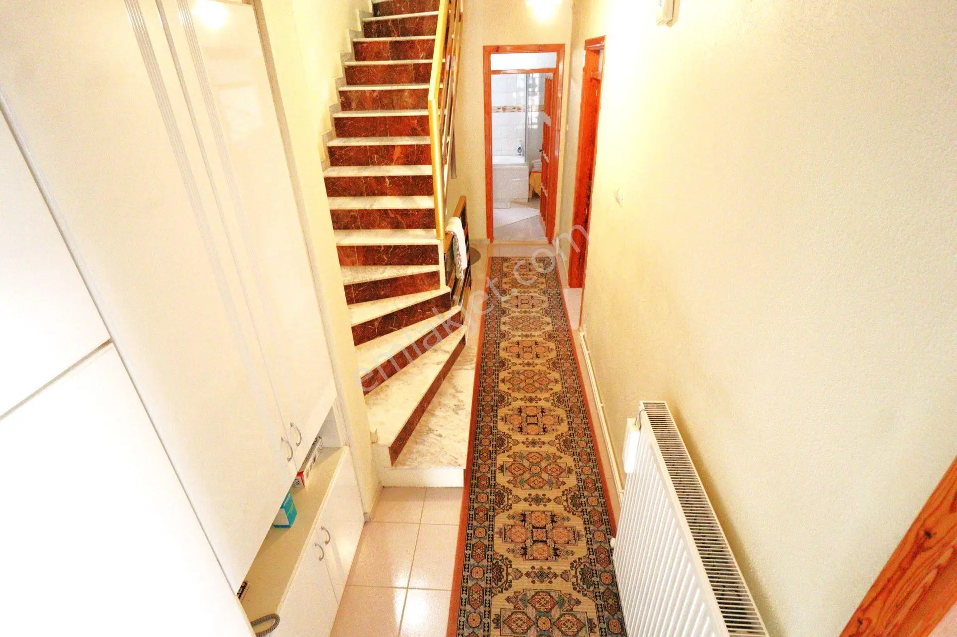 💎güre'de Aygülden💎kaçmaz Bir Fırsat Daha Denize 200 Metre Çift Teraslı 4+1 Satılık Mustakil Villa — fotoğraf 17