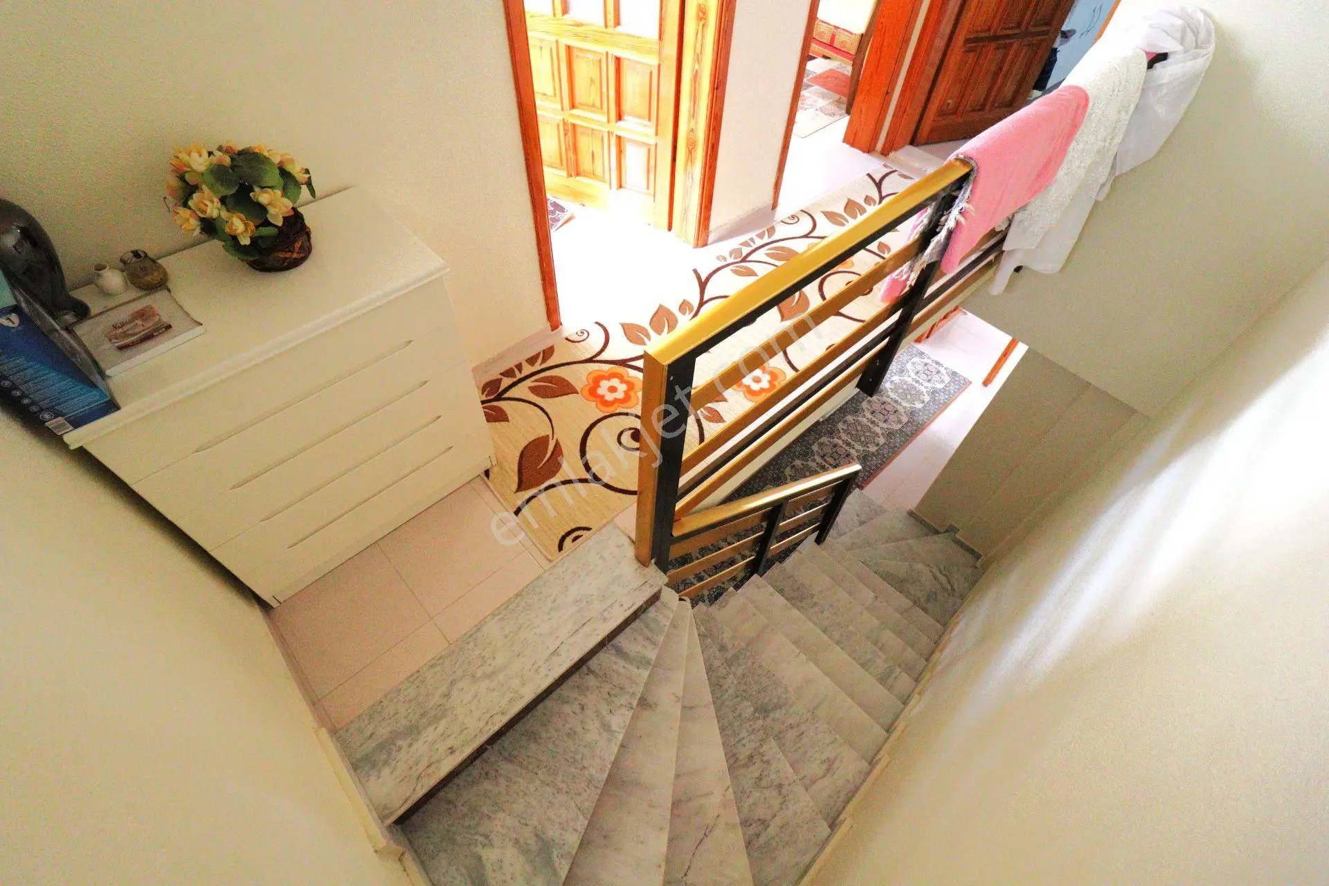 💎güre'de Aygülden💎kaçmaz Bir Fırsat Daha Denize 200 Metre Çift Teraslı 4+1 Satılık Mustakil Villa — fotoğraf 22