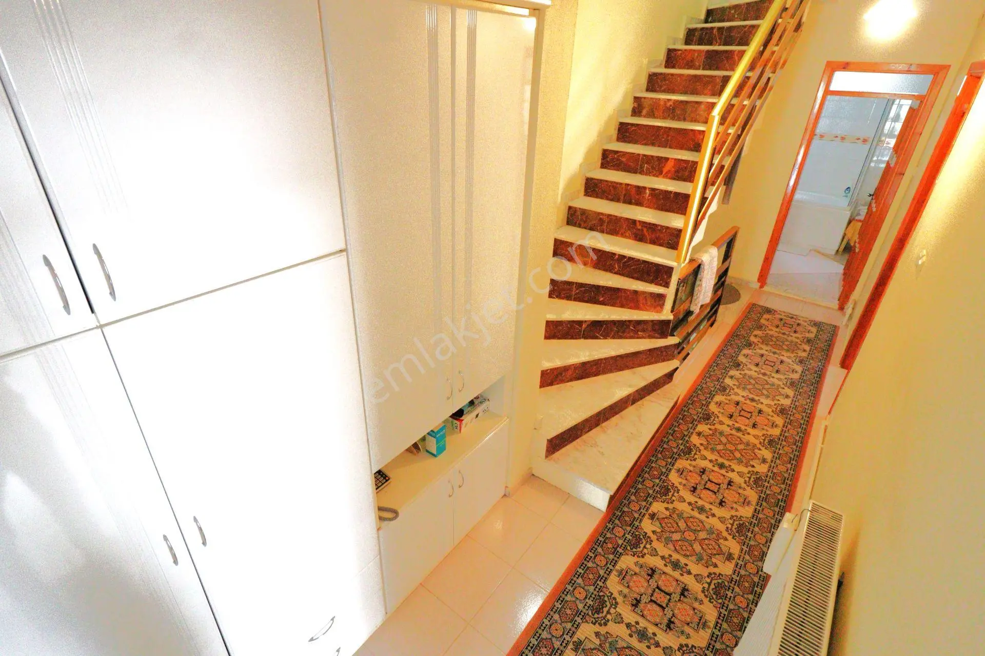 💎güre'de Aygülden💎kaçmaz Bir Fırsat Daha Denize 200 Metre Çift Teraslı 4+1 Satılık Mustakil Villa — fotoğraf 26