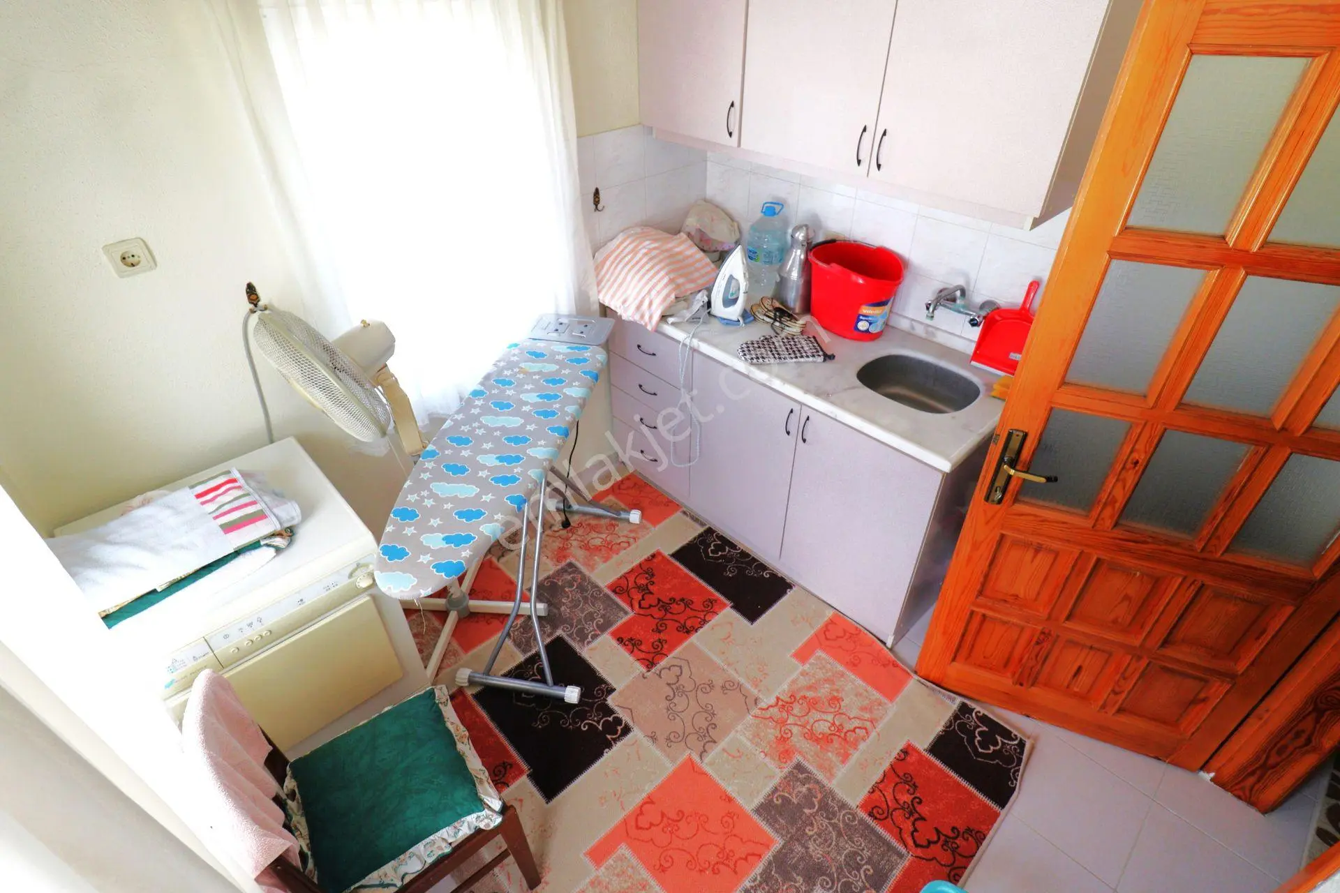 💎güre'de Aygülden💎kaçmaz Bir Fırsat Daha Denize 200 Metre Çift Teraslı 4+1 Satılık Mustakil Villa — fotoğraf 31
