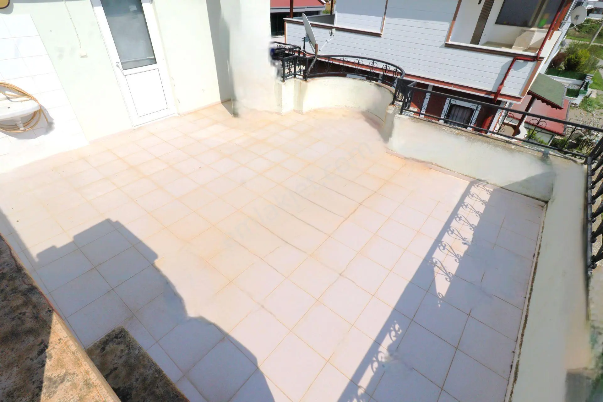 💎güre'de Aygülden💎kaçmaz Bir Fırsat Daha Denize 200 Metre Çift Teraslı 4+1 Satılık Mustakil Villa — fotoğraf 32