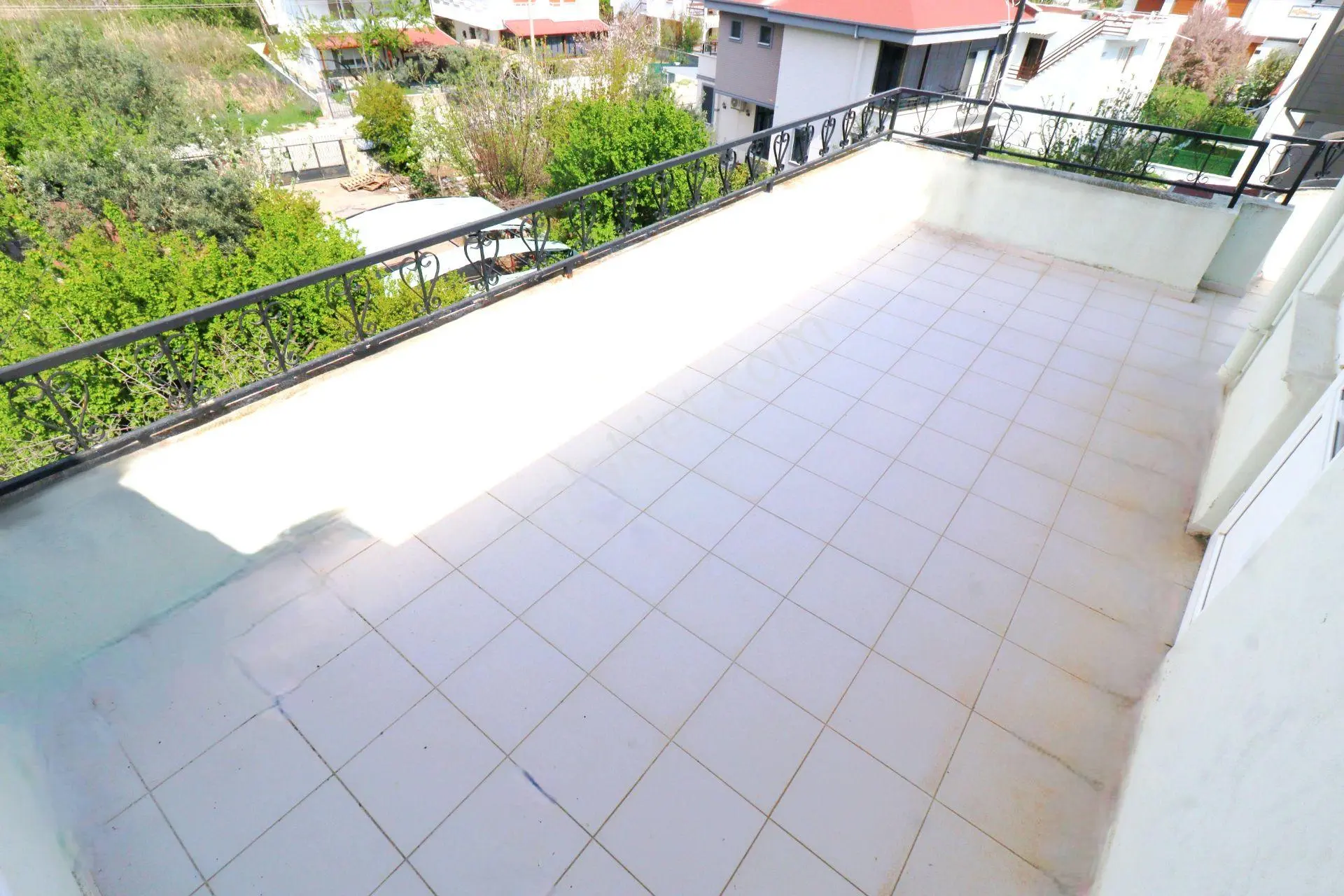 💎güre'de Aygülden💎kaçmaz Bir Fırsat Daha Denize 200 Metre Çift Teraslı 4+1 Satılık Mustakil Villa — fotoğraf 33