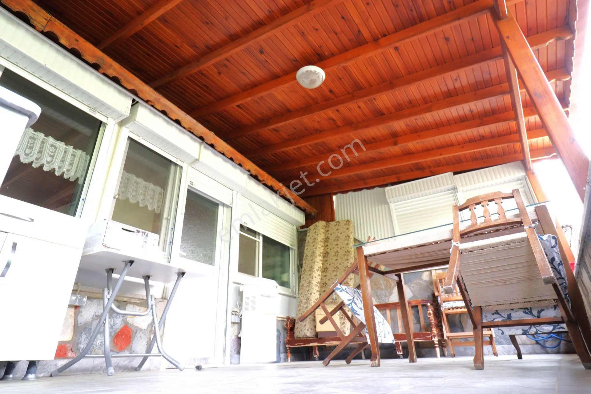 💎güre'de Aygülden💎kaçmaz Bir Fırsat Daha Denize 200 Metre Çift Teraslı 4+1 Satılık Mustakil Villa — fotoğraf 35