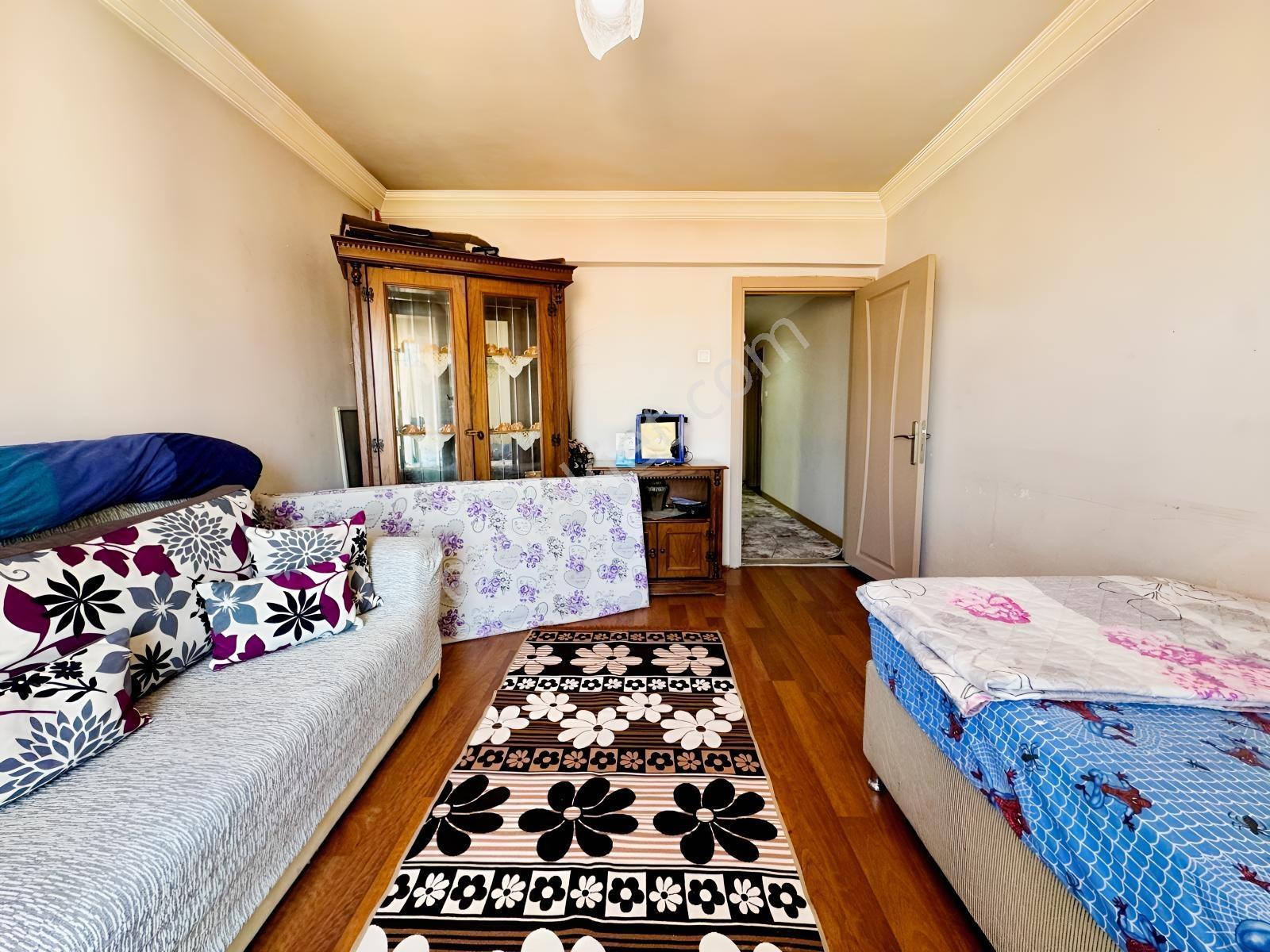 Rba'dan Ziyapaşa Cad. Teraslı 4+1 Satılık Geniş Ferah Daire — fotoğraf 12