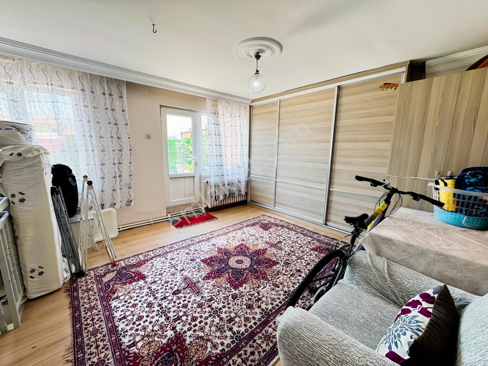 Rba'dan Ziyapaşa Cad. Teraslı 4+1 Satılık Geniş Ferah Daire — fotoğraf 26