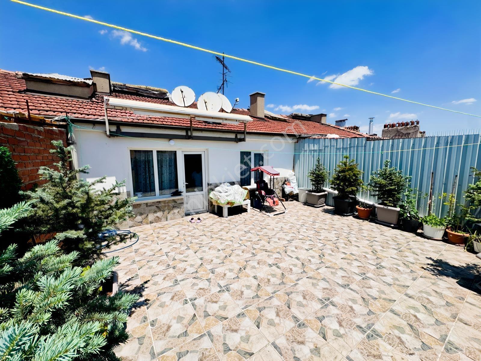 Rba'dan Ziyapaşa Cad. Teraslı 4+1 Satılık Geniş Ferah Daire — fotoğraf 31