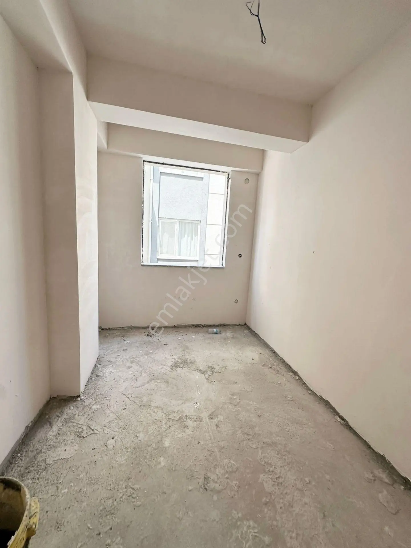 Mertcan'dan Esentepe Mah Merkezi Konum Balkonlu 2+1 Sıfır Daire — fotoğraf 9