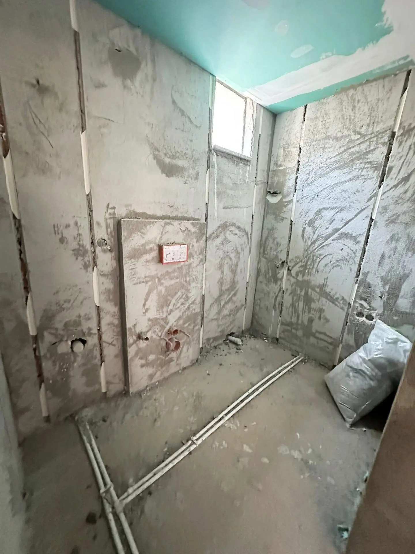 Mertcan'dan Esentepe Mah Merkezi Konum Balkonlu 2+1 Sıfır Daire — fotoğraf 10