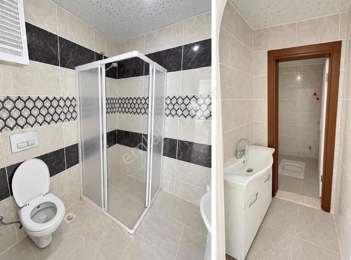 Barbaros Okulu Yanında Satılık 3+1 Daireler — fotoğraf 9
