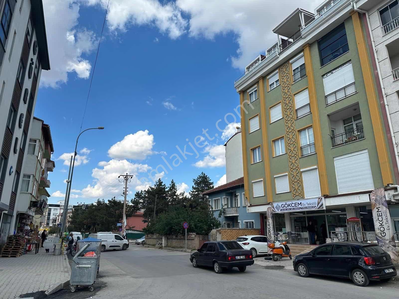 Barbaros Okulu Yanında Satılık 3+1 Daireler — fotoğraf 15