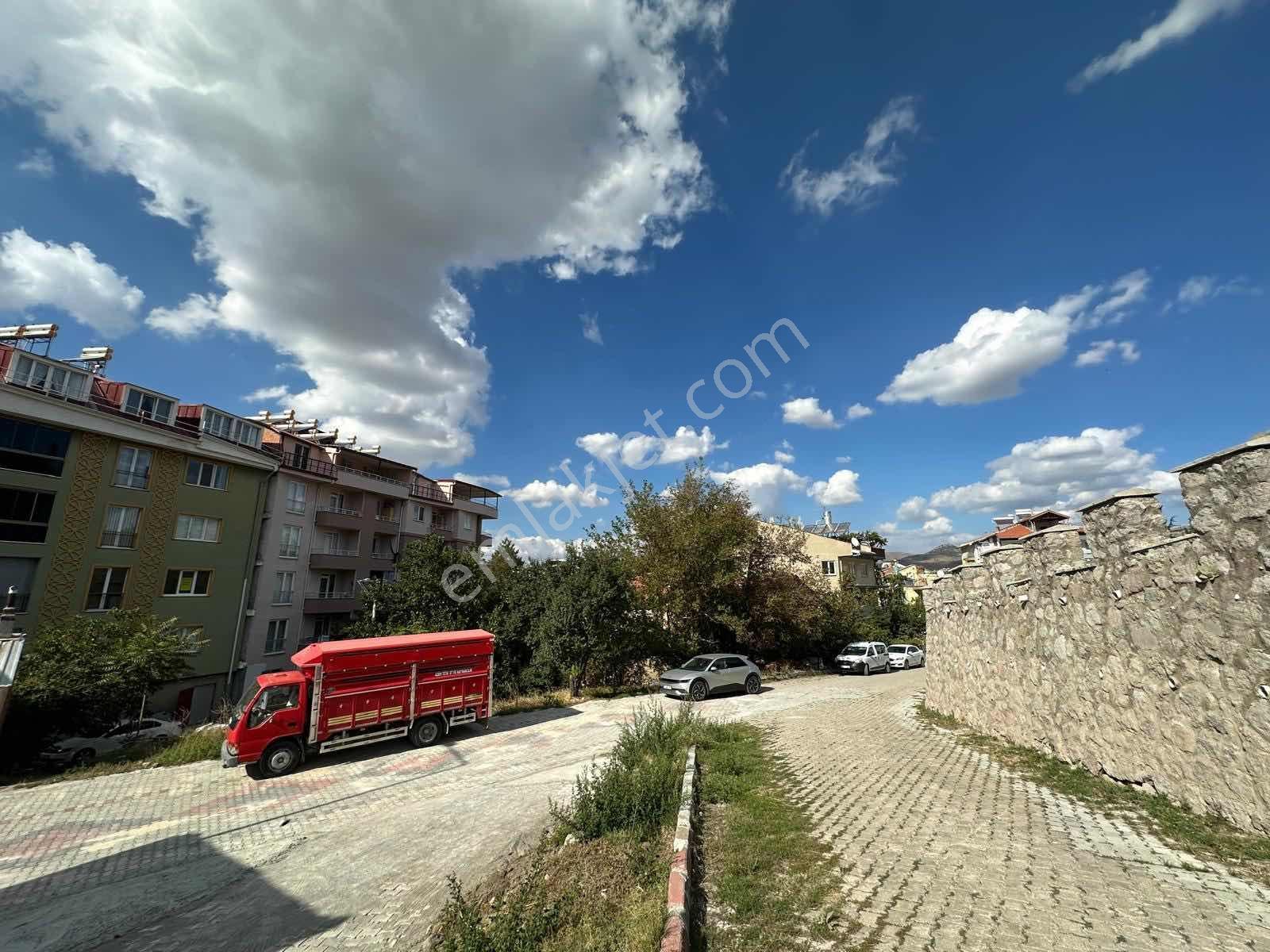 Barbaros Okulu Yanında Satılık 3+1 Daireler — fotoğraf 17