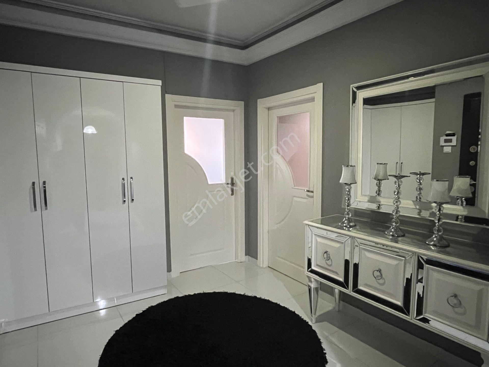Rekoor Emlaktan Atakum/esenevler 4+1 Satılık Daire — fotoğraf 2
