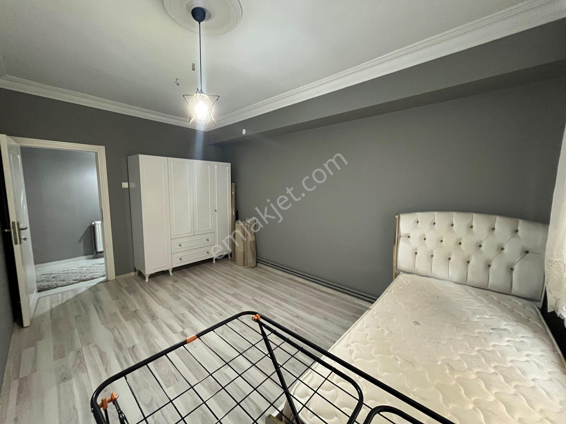Rekoor Emlaktan Atakum/esenevler 4+1 Satılık Daire — fotoğraf 4