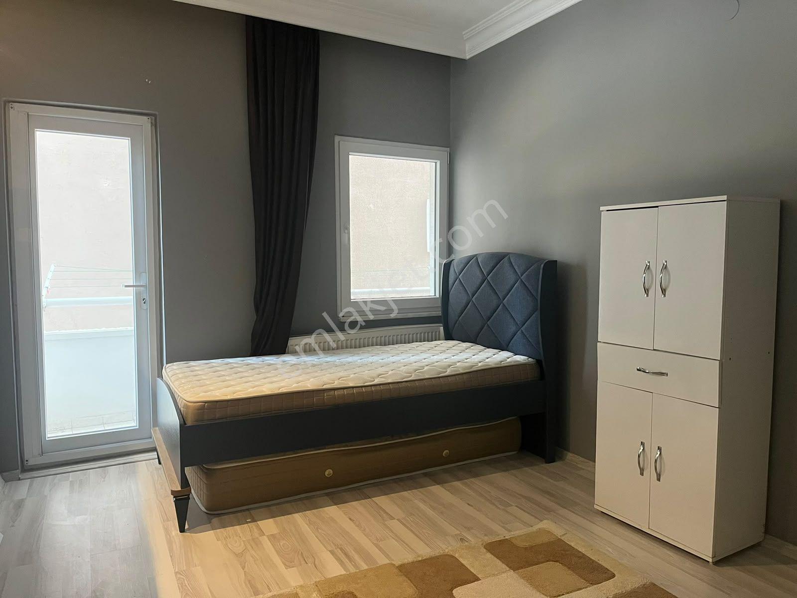 Rekoor Emlaktan Atakum/esenevler 4+1 Satılık Daire — fotoğraf 5