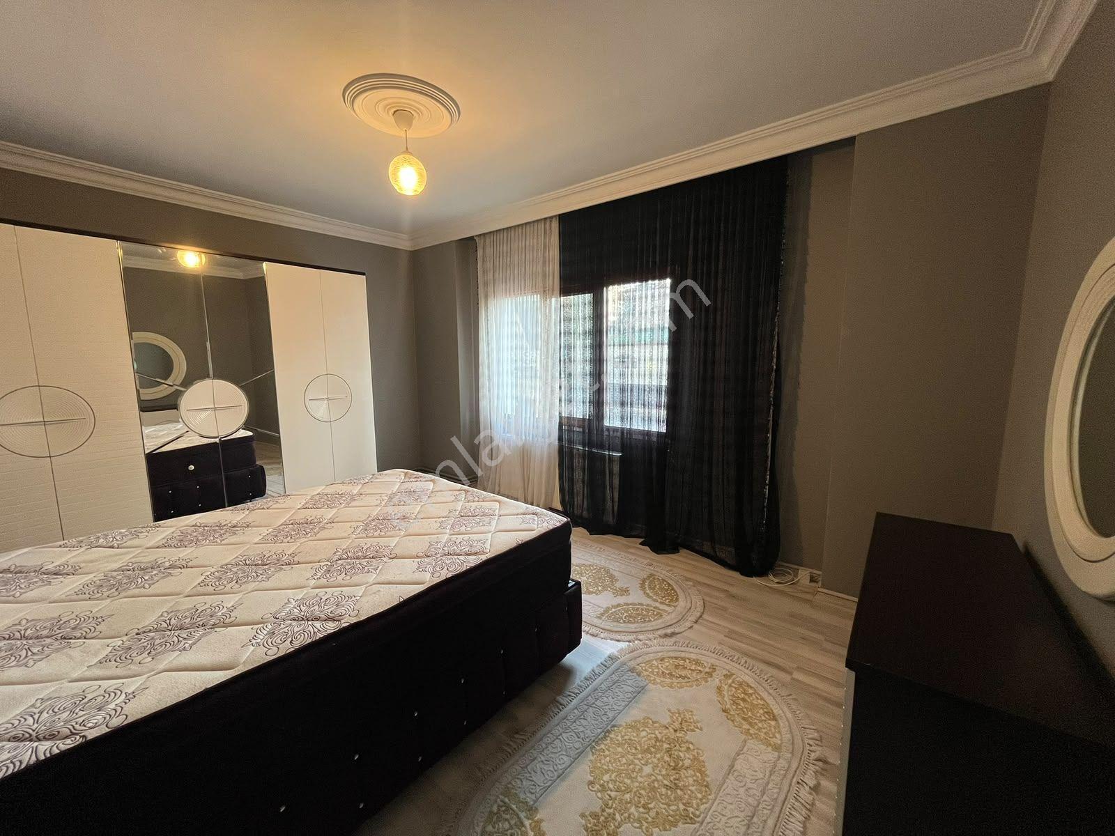 Rekoor Emlaktan Atakum/esenevler 4+1 Satılık Daire — fotoğraf 6