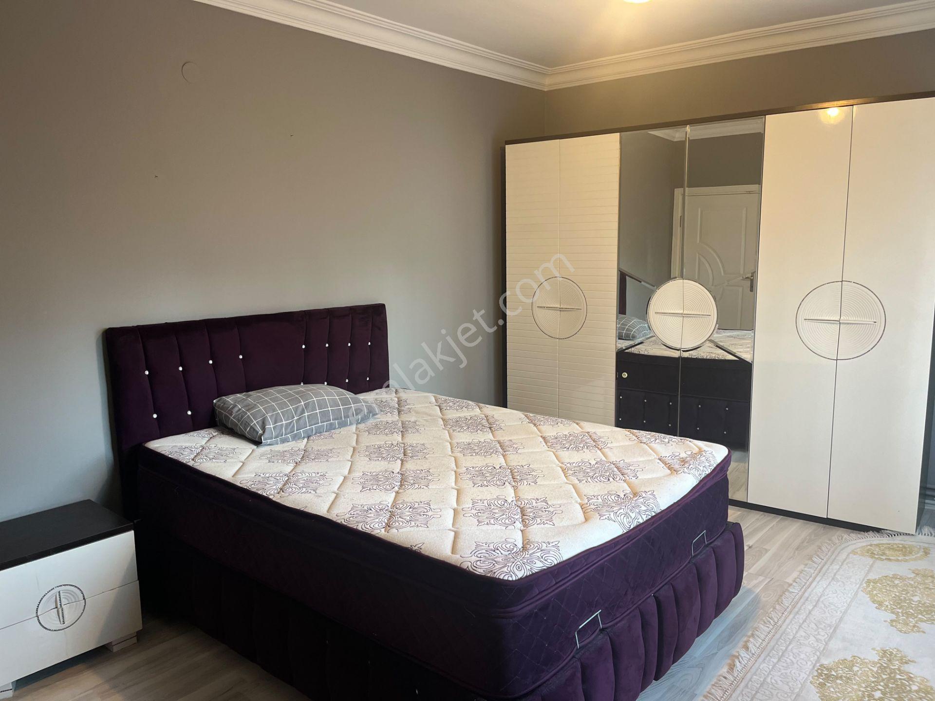 Rekoor Emlaktan Atakum/esenevler 4+1 Satılık Daire — fotoğraf 8