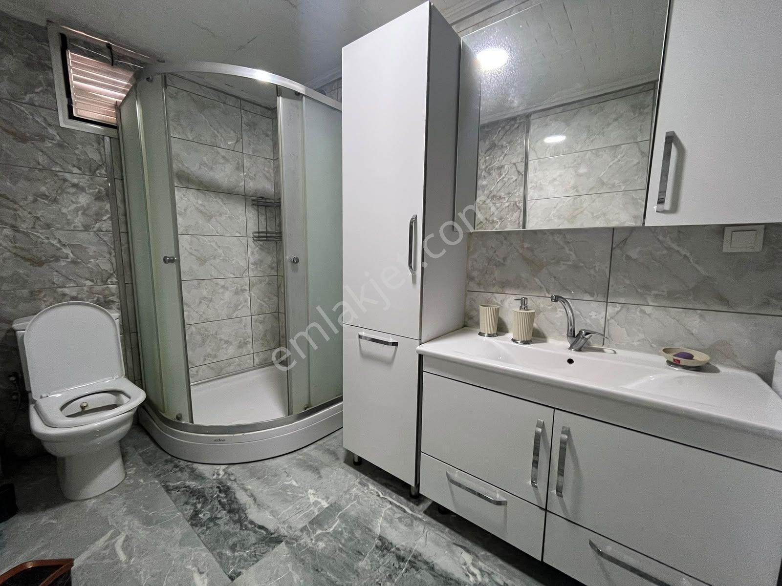 Rekoor Emlaktan Atakum/esenevler 4+1 Satılık Daire — fotoğraf 9