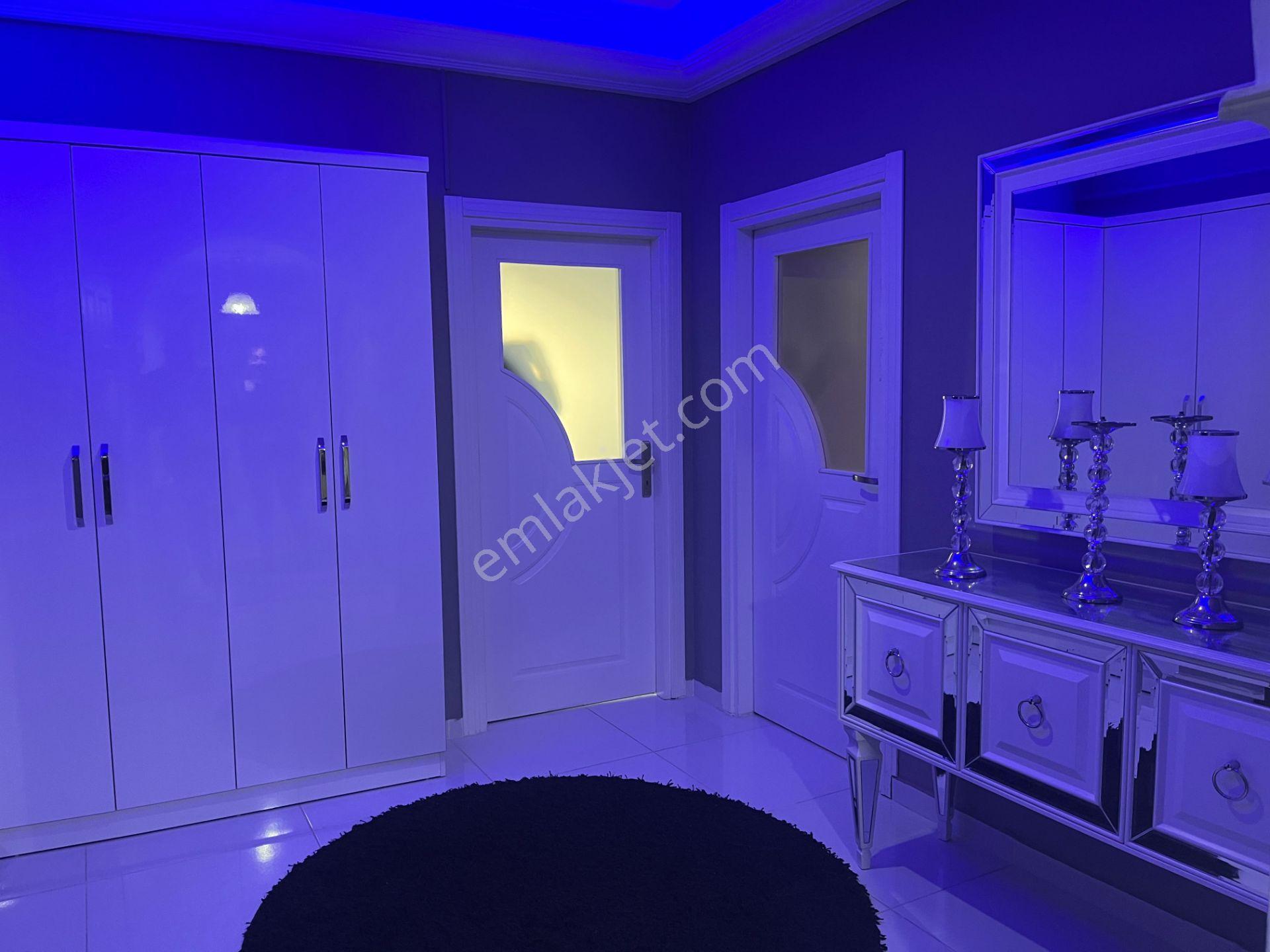 Rekoor Emlaktan Atakum/esenevler 4+1 Satılık Daire — fotoğraf 10