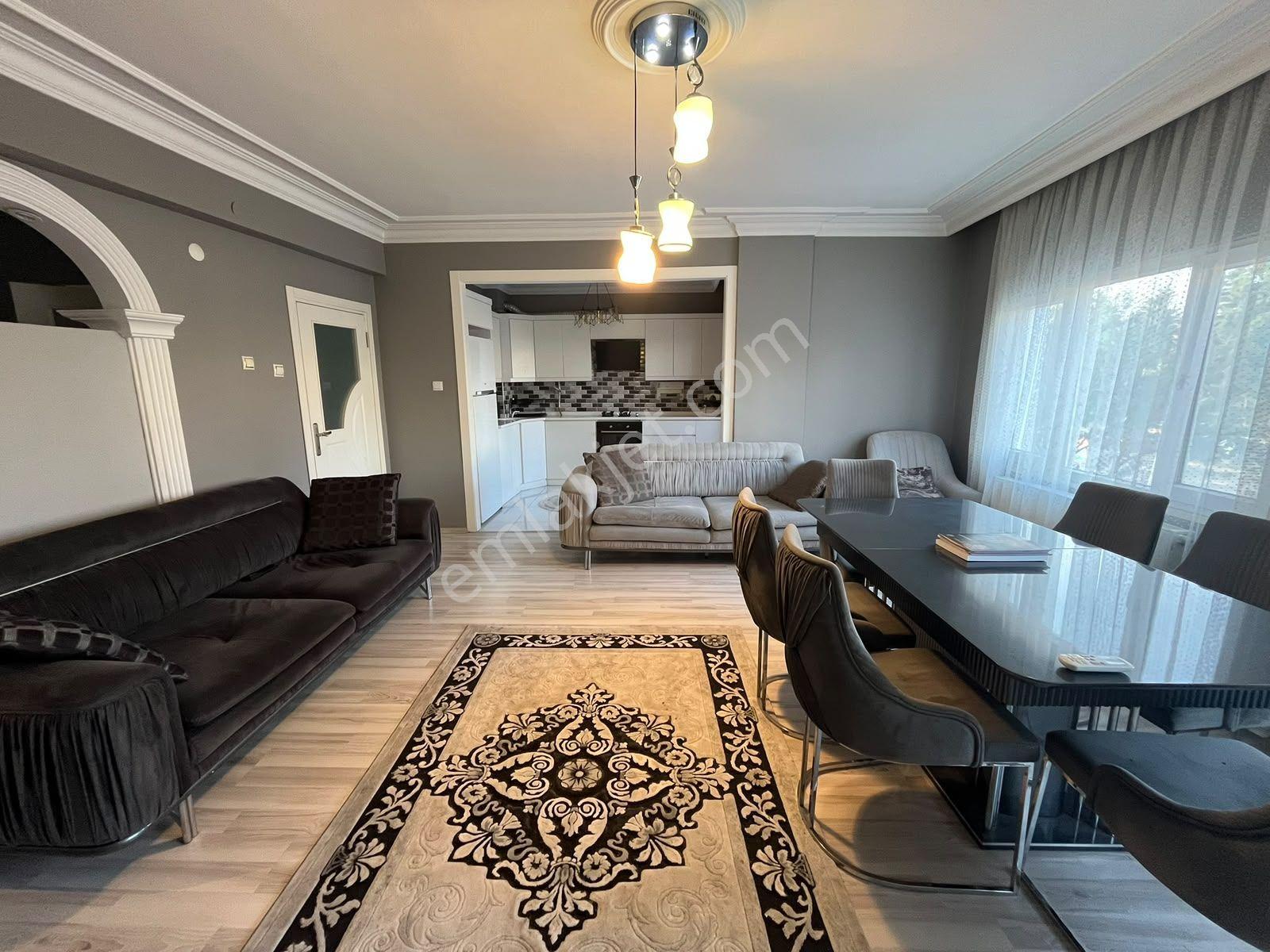 Rekoor Emlaktan Atakum/esenevler 4+1 Satılık Daire — fotoğraf 12