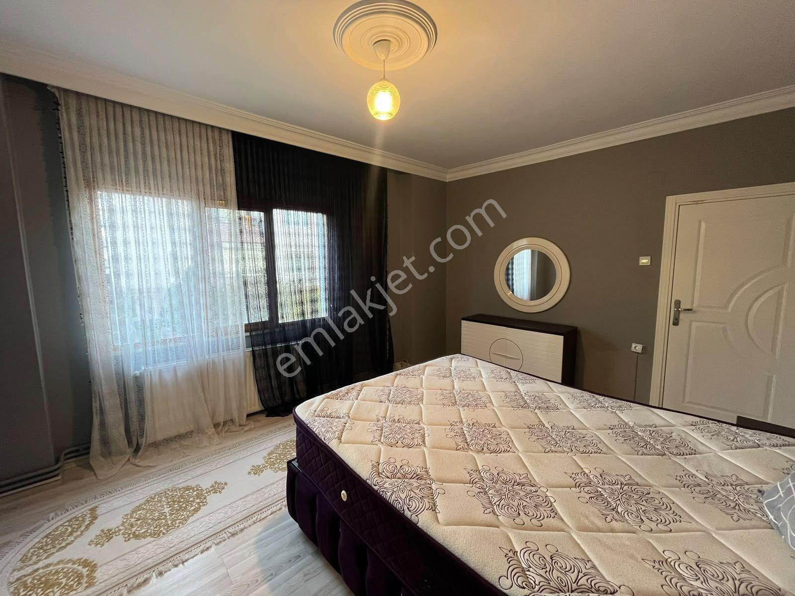 Rekoor Emlaktan Atakum/esenevler 4+1 Satılık Daire — fotoğraf 15