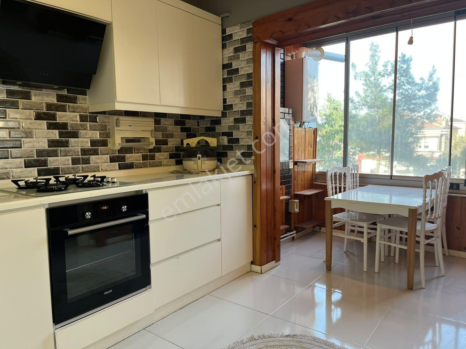 Rekoor Emlaktan Atakum/esenevler 4+1 Satılık Daire — fotoğraf 18