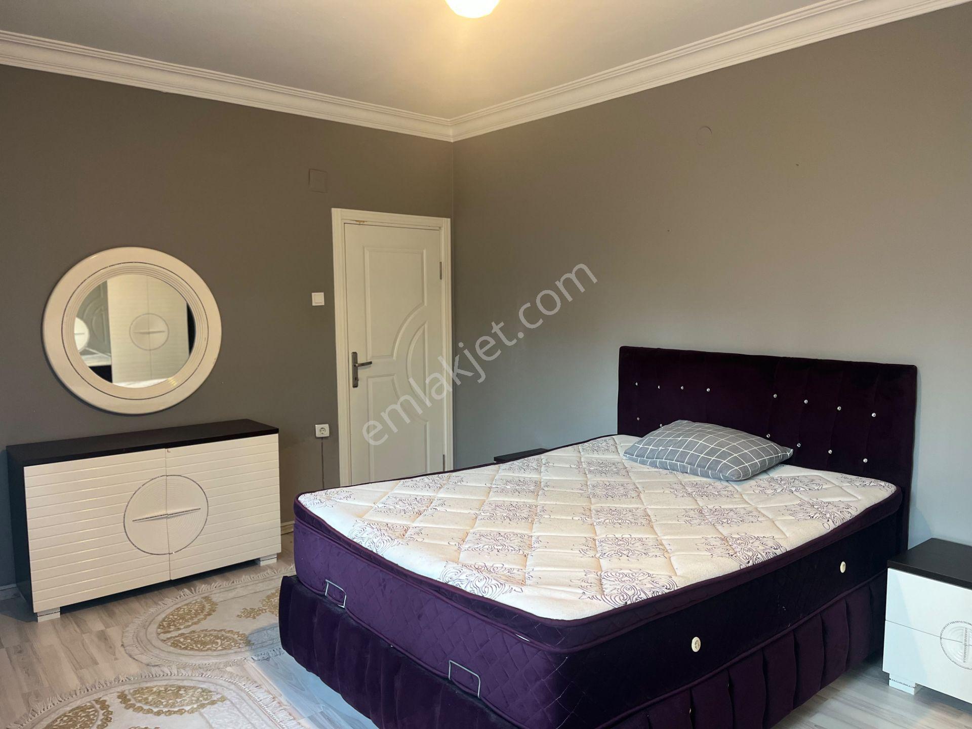 Rekoor Emlaktan Atakum/esenevler 4+1 Satılık Daire — fotoğraf 19