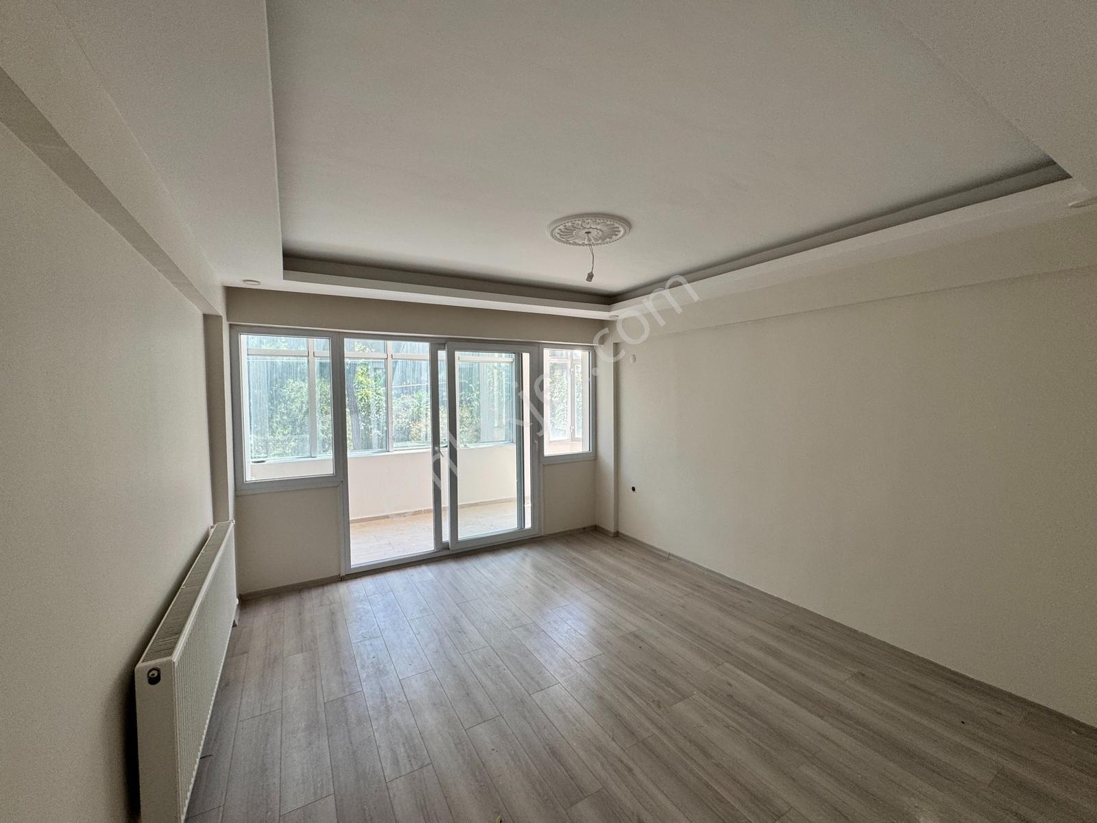 İnci Emlak'tan Fatih Mahallesi'nde 3+1 Satılık Daire — fotoğraf 3