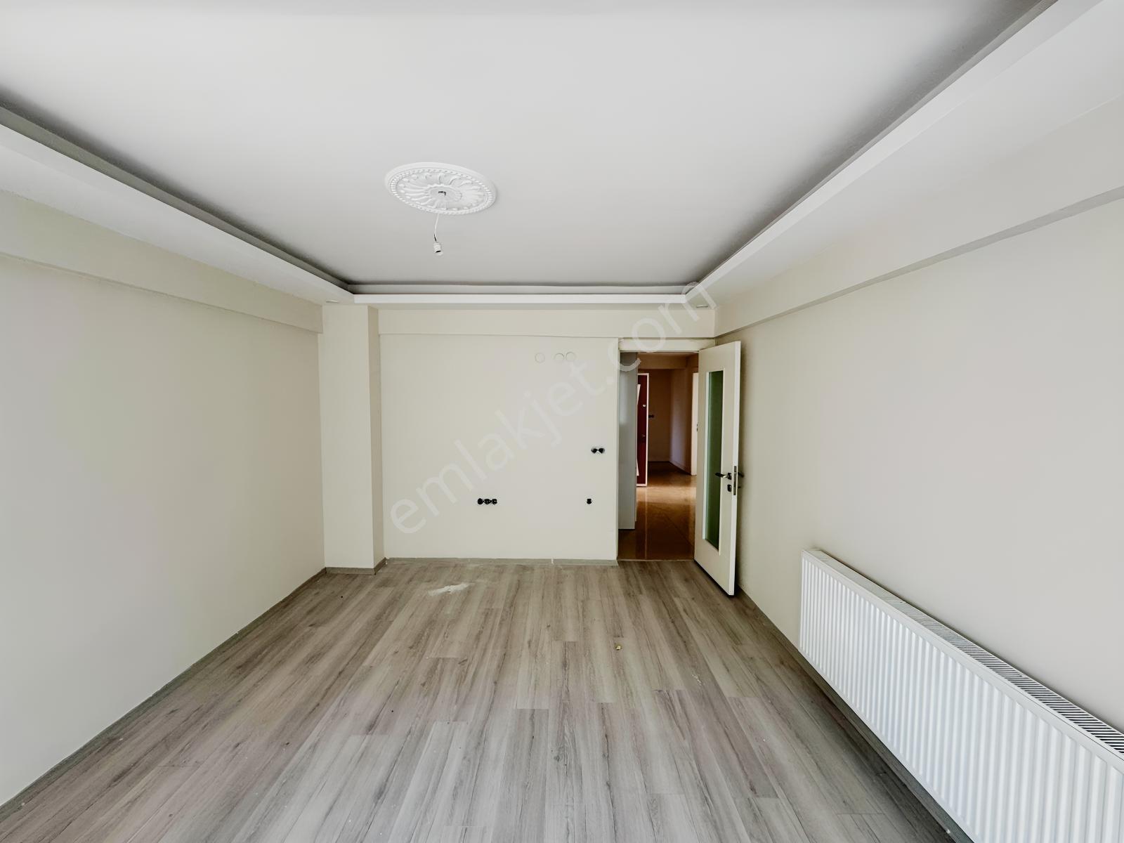 İnci Emlak'tan Fatih Mahallesi'nde 3+1 Satılık Daire — fotoğraf 4