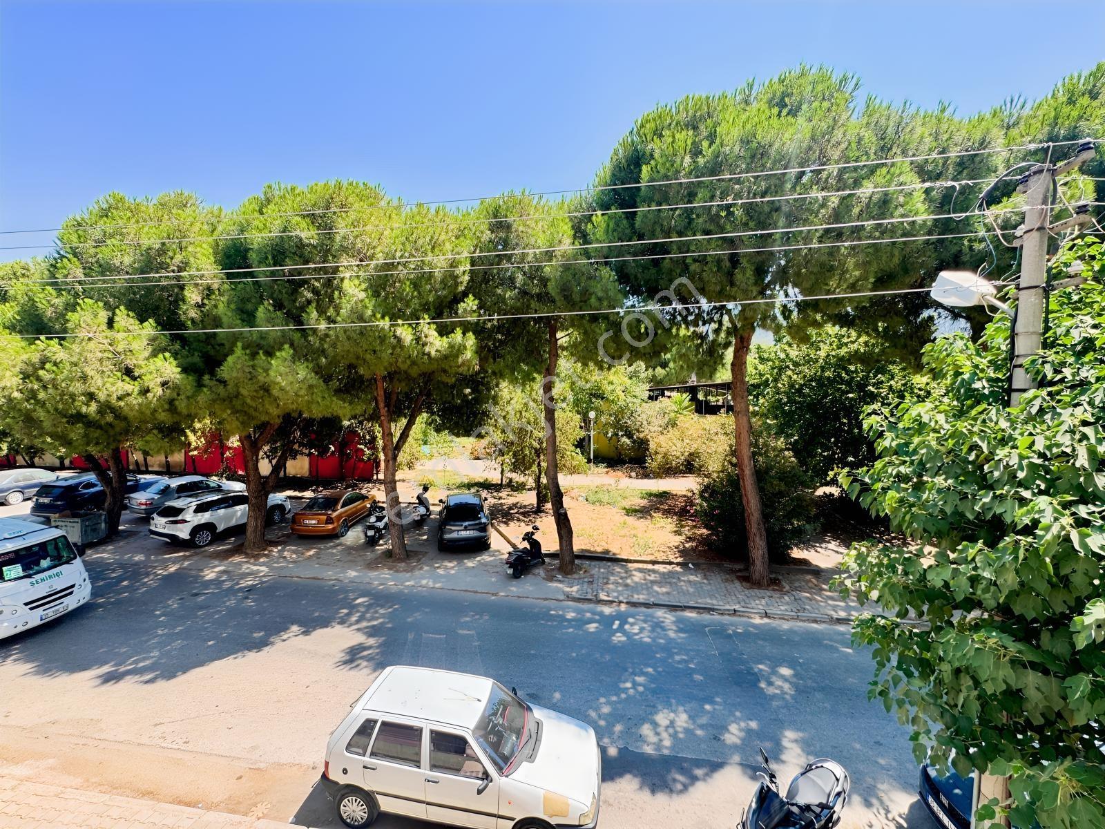 İnci Emlak'tan Fatih Mahallesi'nde 3+1 Satılık Daire — fotoğraf 8