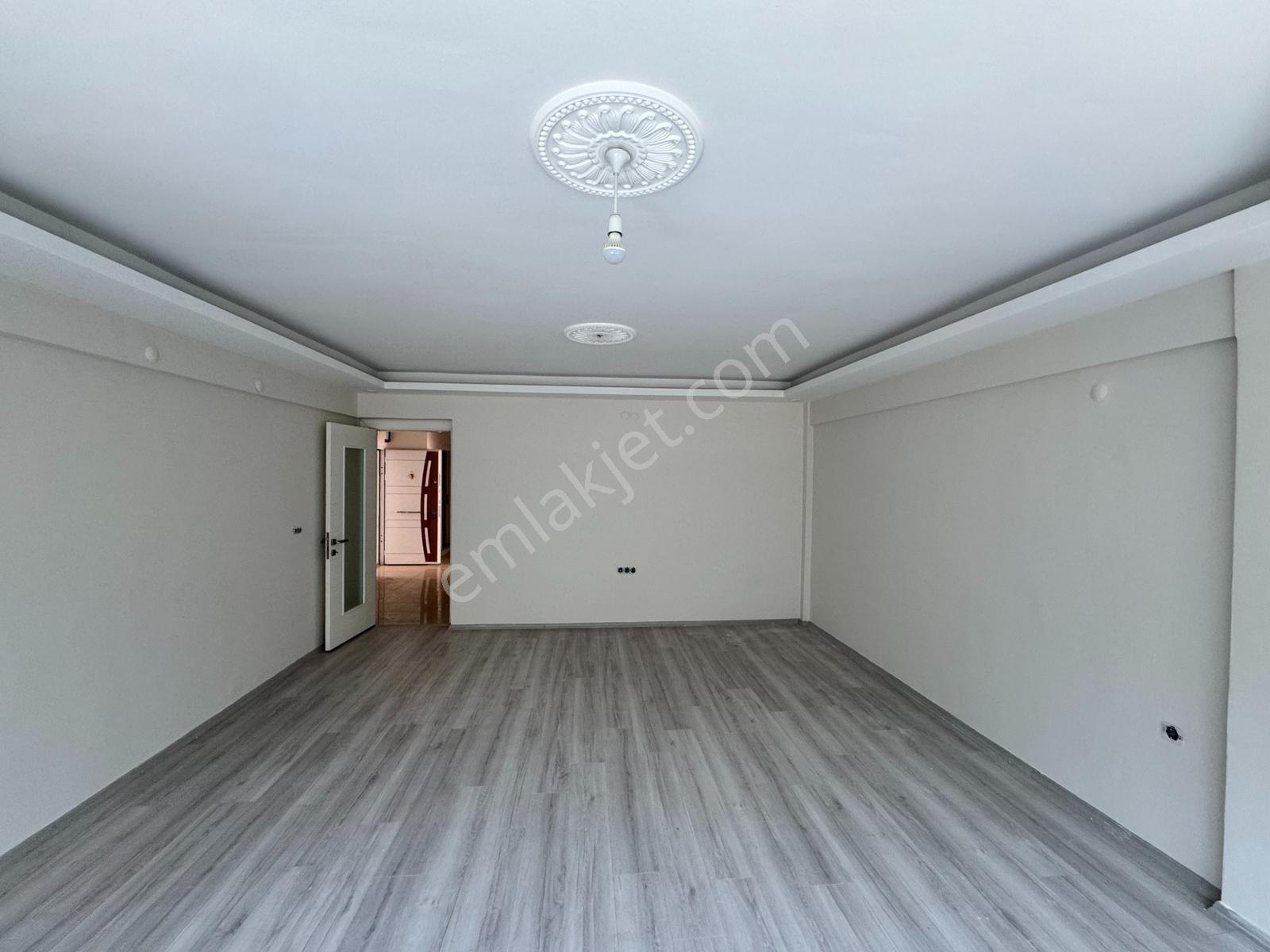 İnci Emlak'tan Fatih Mahallesi'nde 3+1 Satılık Daire — fotoğraf 12