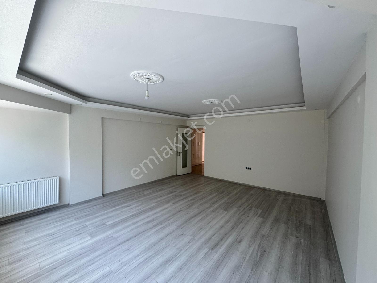 İnci Emlak'tan Fatih Mahallesi'nde 3+1 Satılık Daire — fotoğraf 13