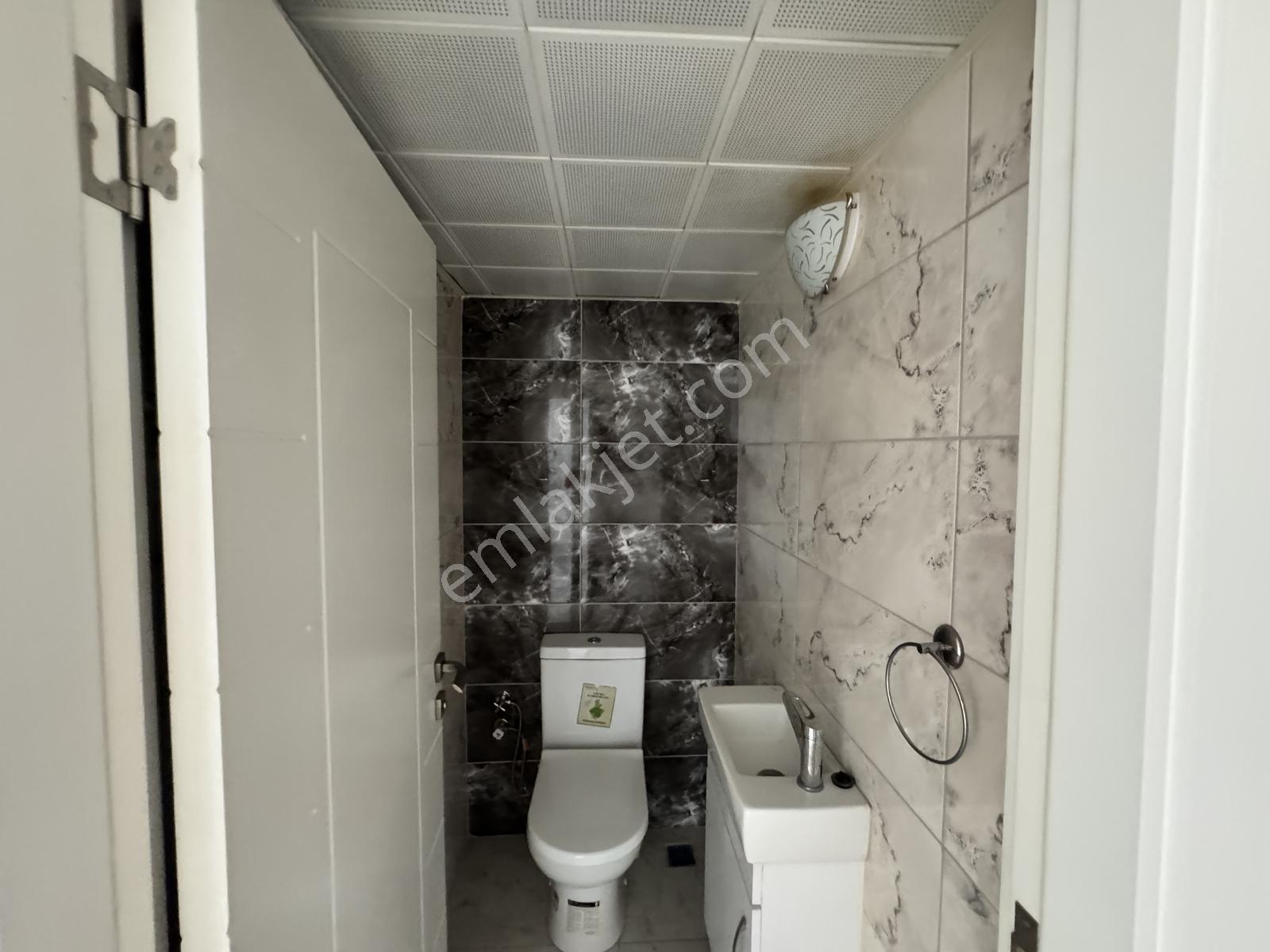 İnci Emlak'tan Fatih Mahallesi'nde 3+1 Satılık Daire — fotoğraf 18