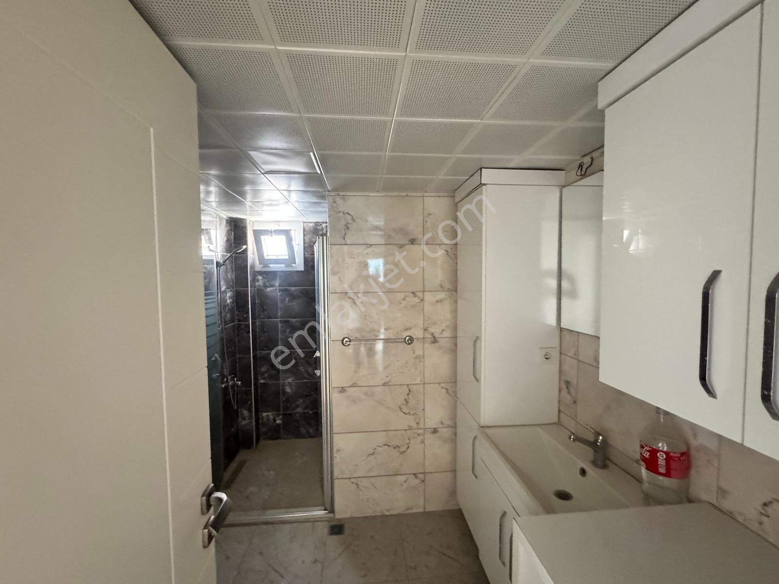 İnci Emlak'tan Fatih Mahallesi'nde 3+1 Satılık Daire — fotoğraf 19