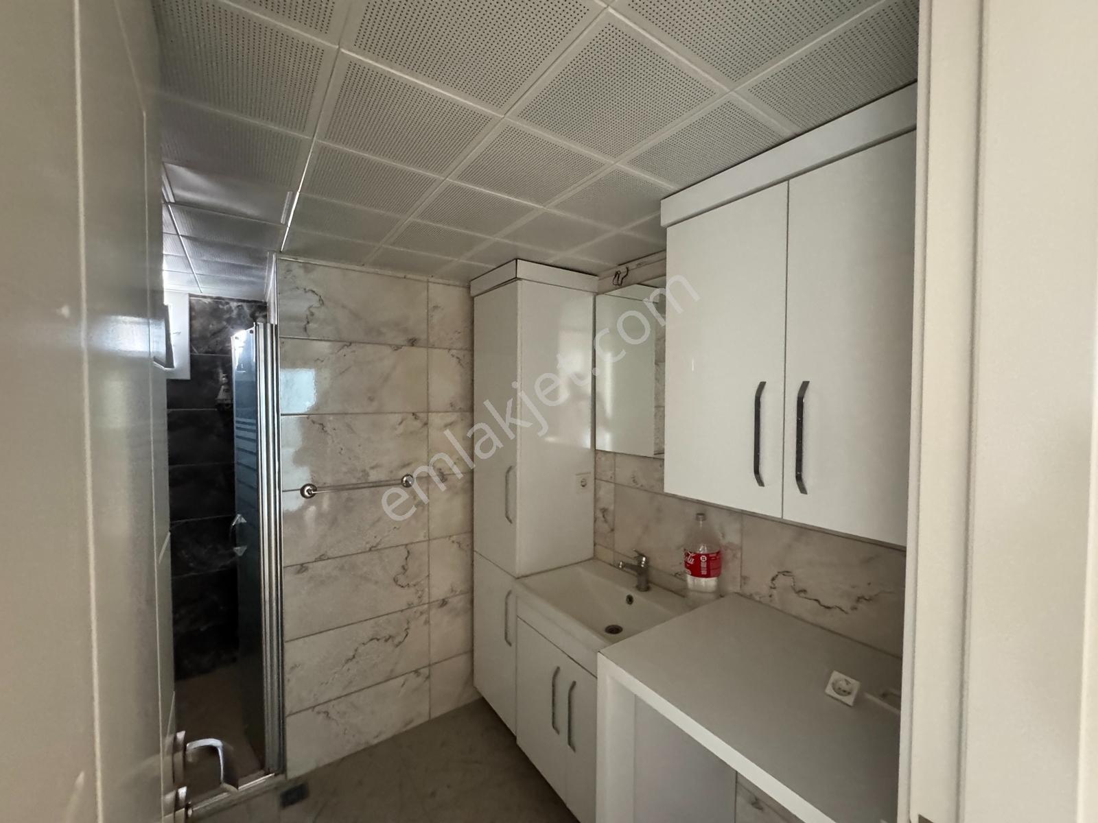İnci Emlak'tan Fatih Mahallesi'nde 3+1 Satılık Daire — fotoğraf 20