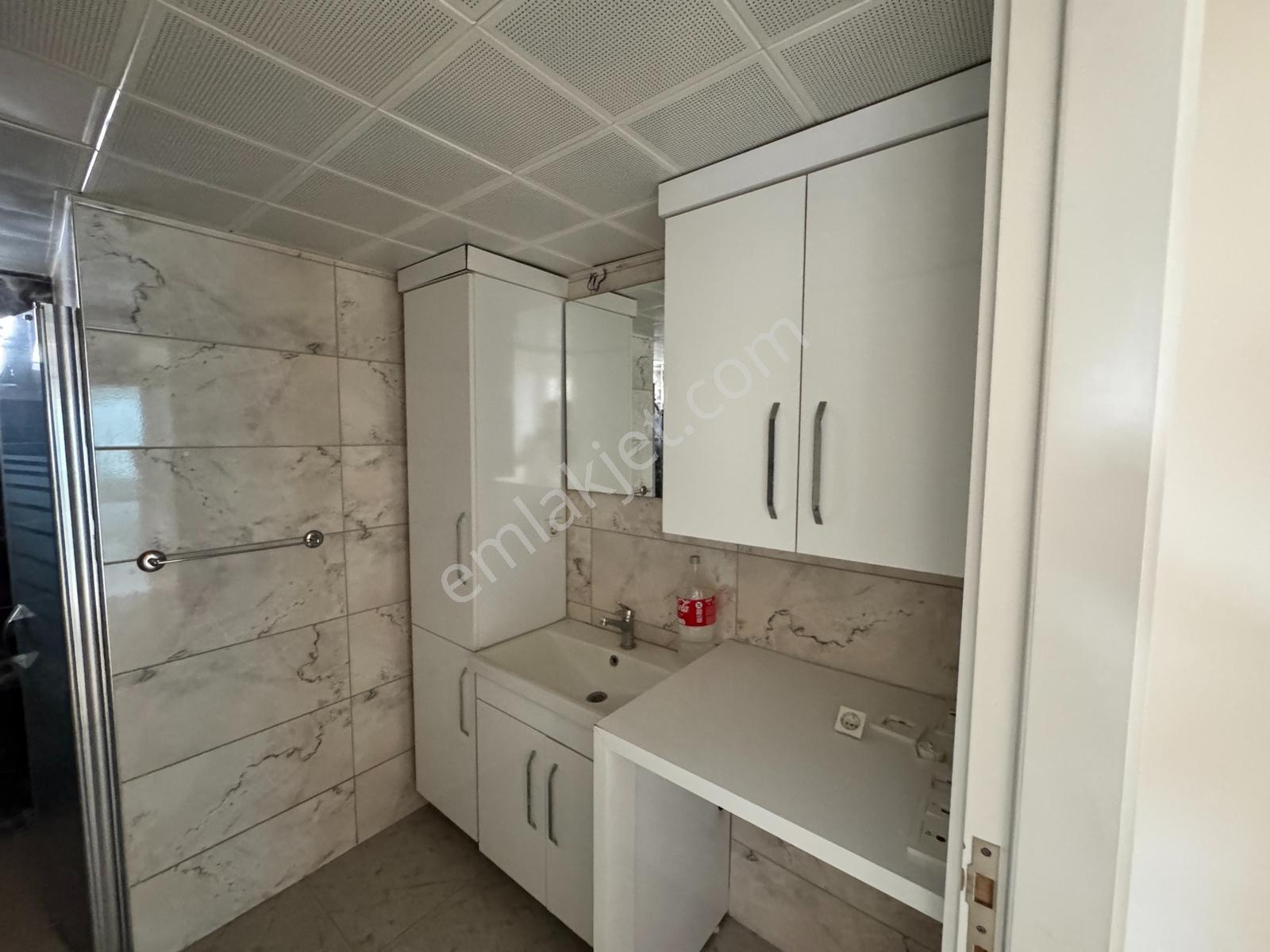 İnci Emlak'tan Fatih Mahallesi'nde 3+1 Satılık Daire — fotoğraf 21