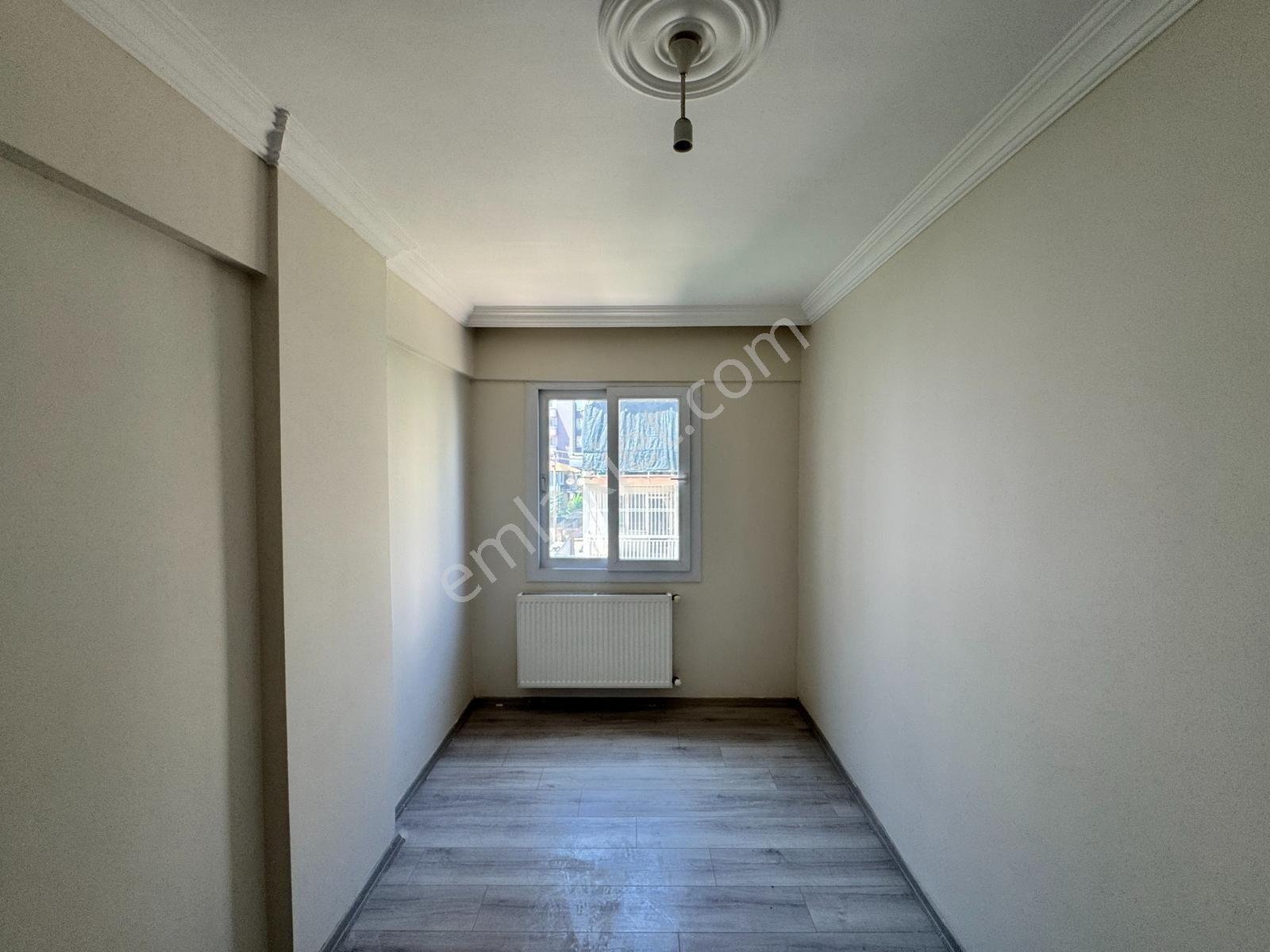 İnci Emlak'tan Fatih Mahallesi'nde 3+1 Satılık Daire — fotoğraf 22